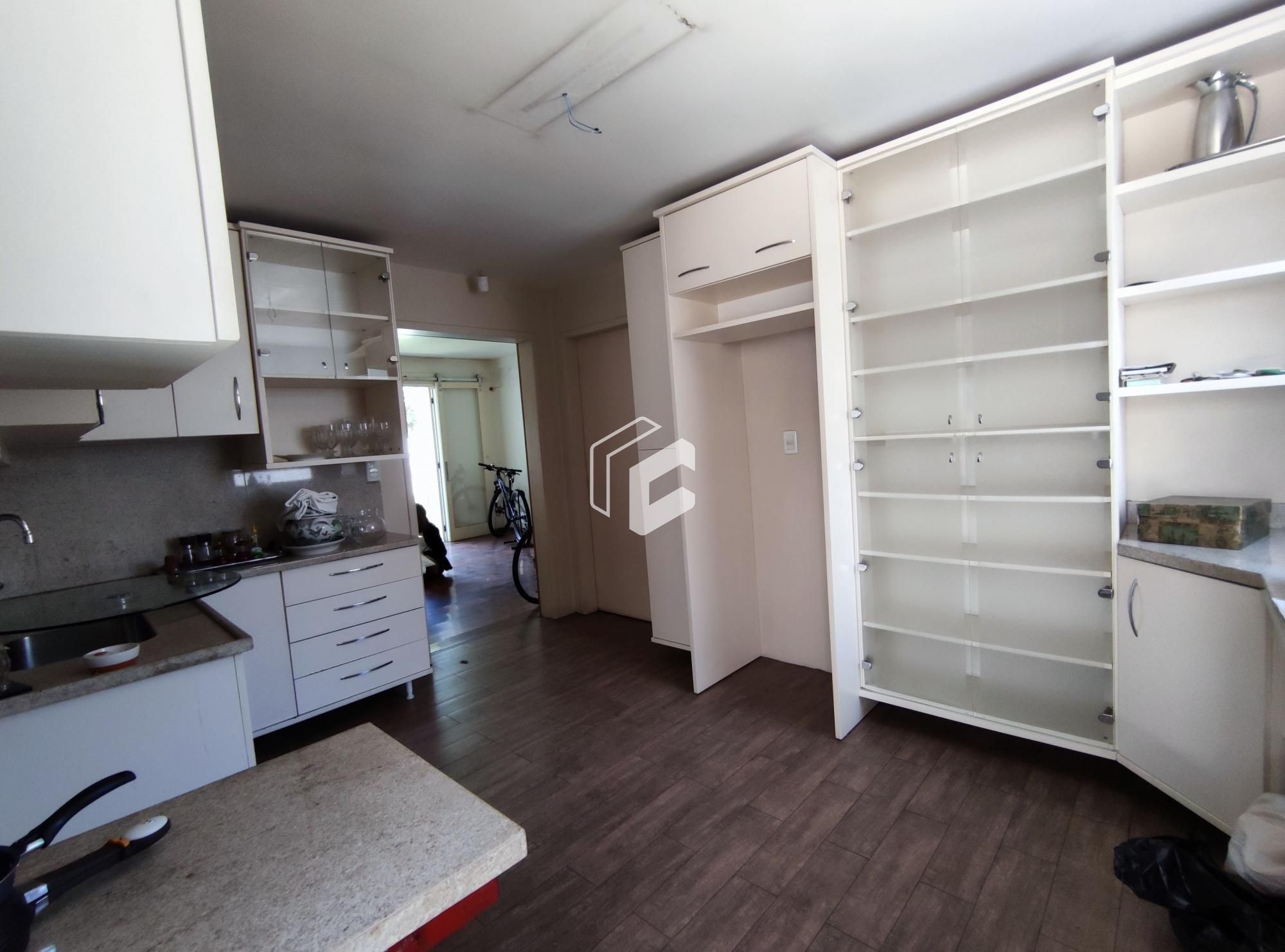 Casa, 3 quartos, 194 m² - Foto 21