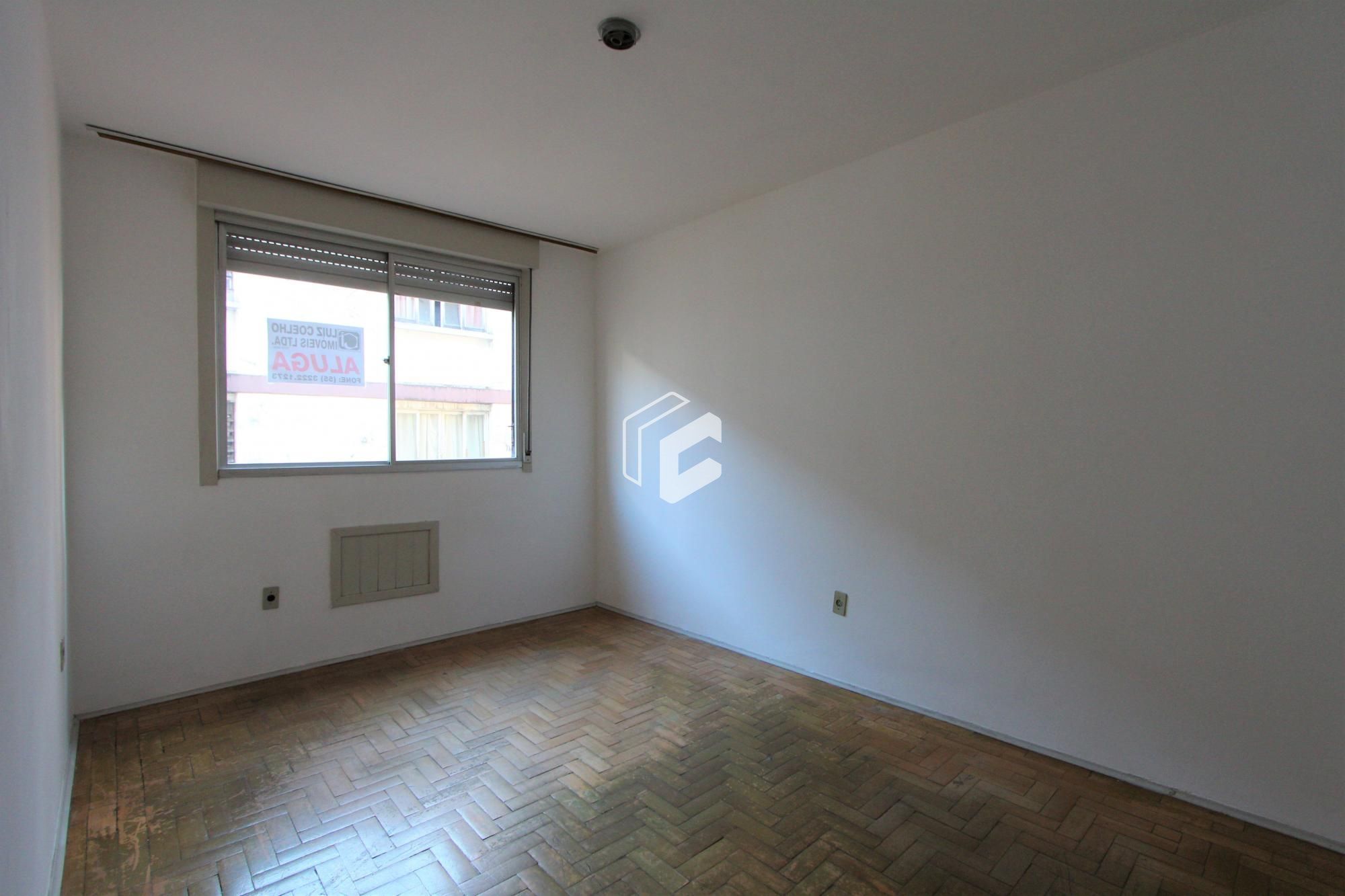 Apartamento à venda com 2 quartos, 78m² - Foto 14