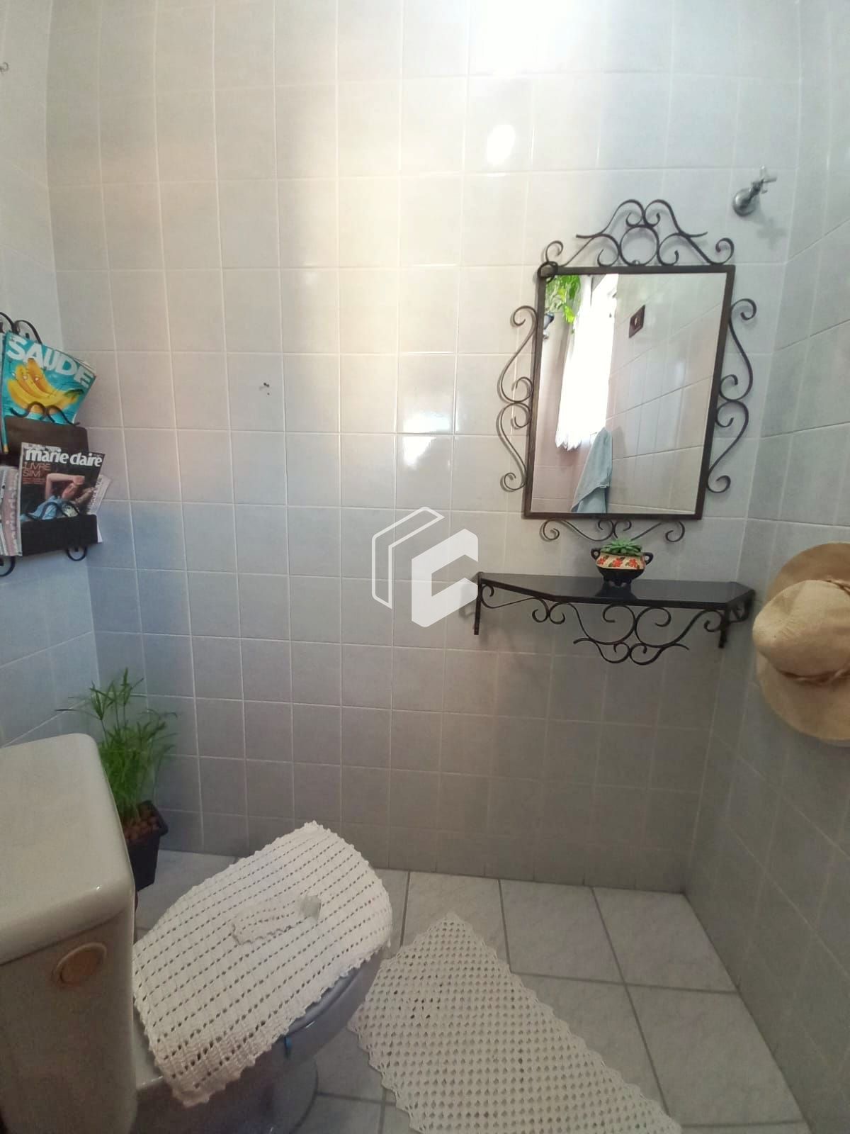 Cobertura, 3 quartos, 127 m² - Foto 11