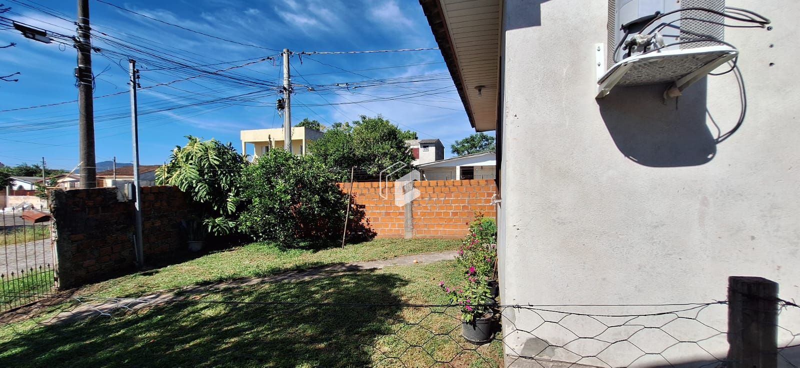 Casa à venda com 3 quartos, 188m² - Foto 6