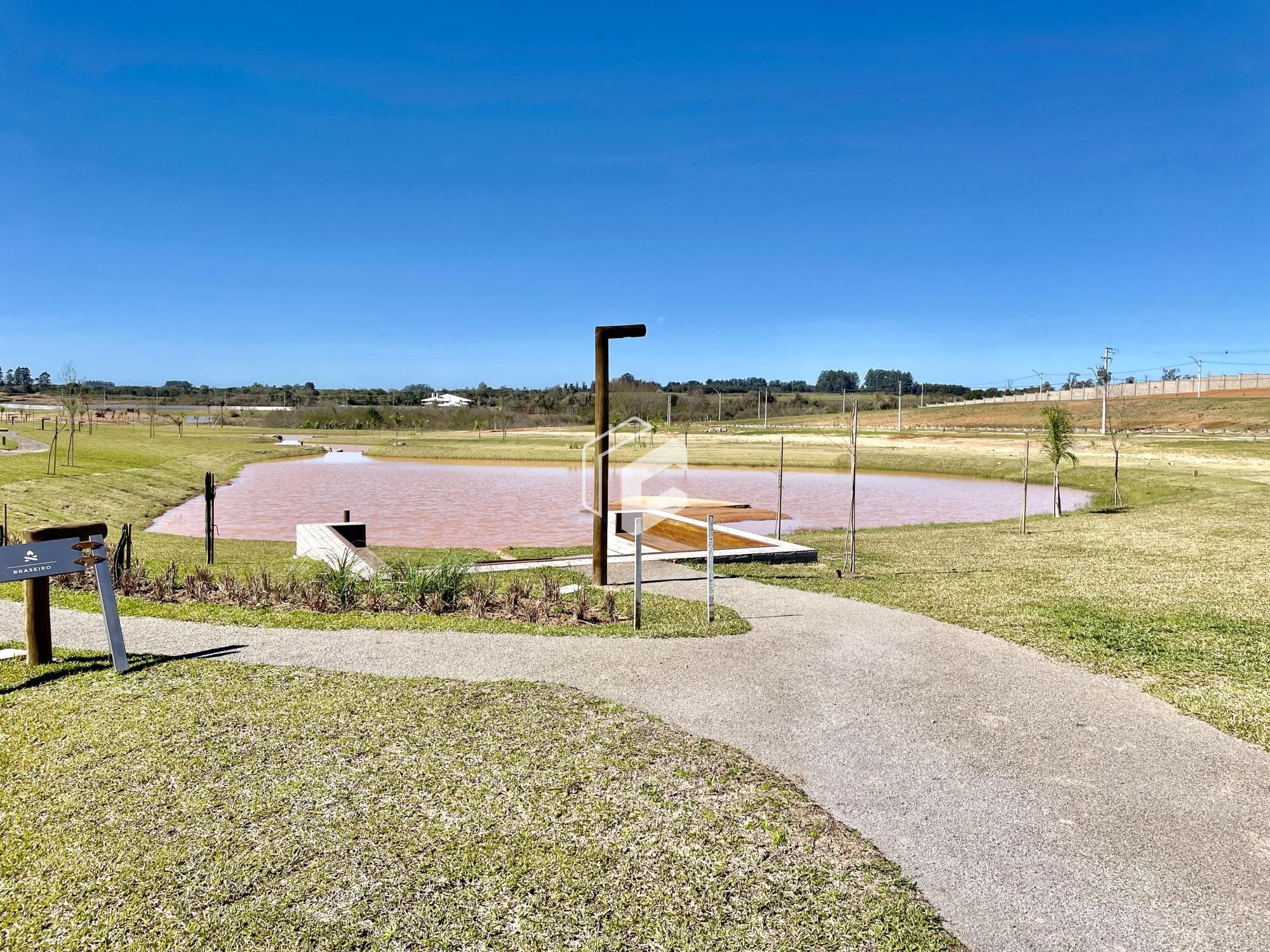 Terreno, 387 m² - Foto 32