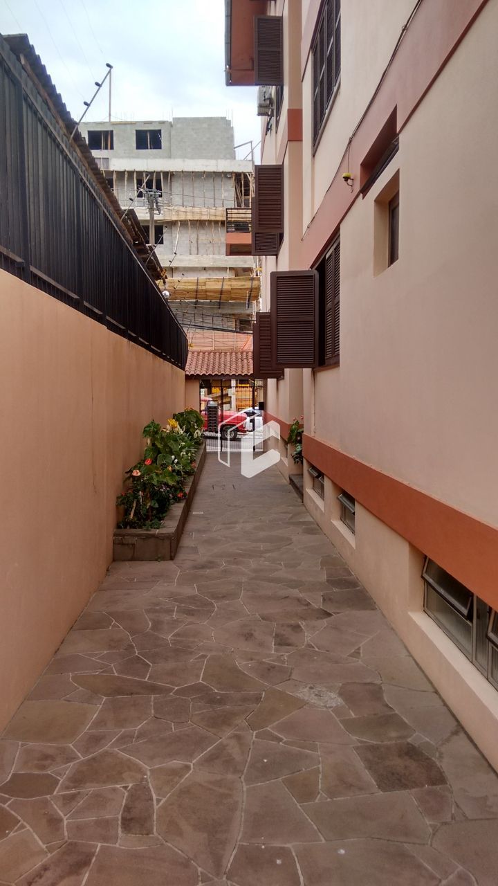 Apartamento, 3 quartos, 119 m² - Foto 2