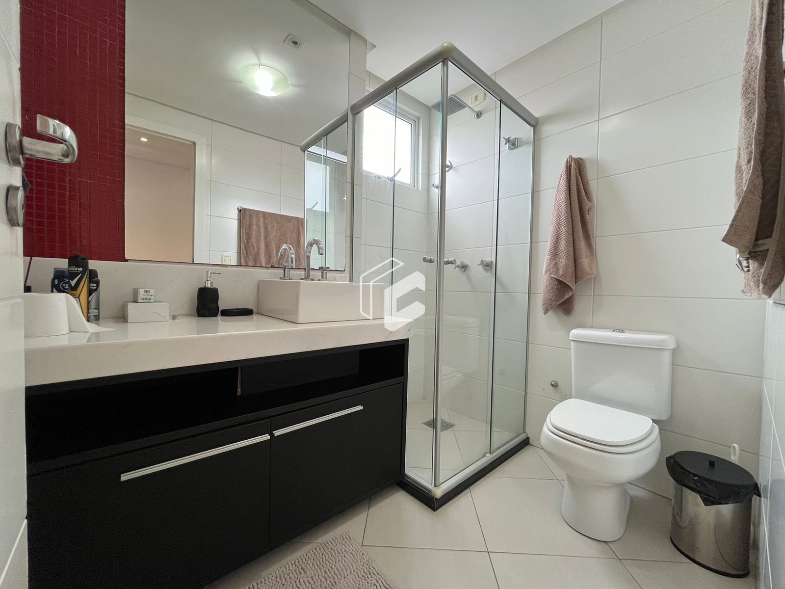 Cobertura, 3 quartos, 177 m² - Foto 17