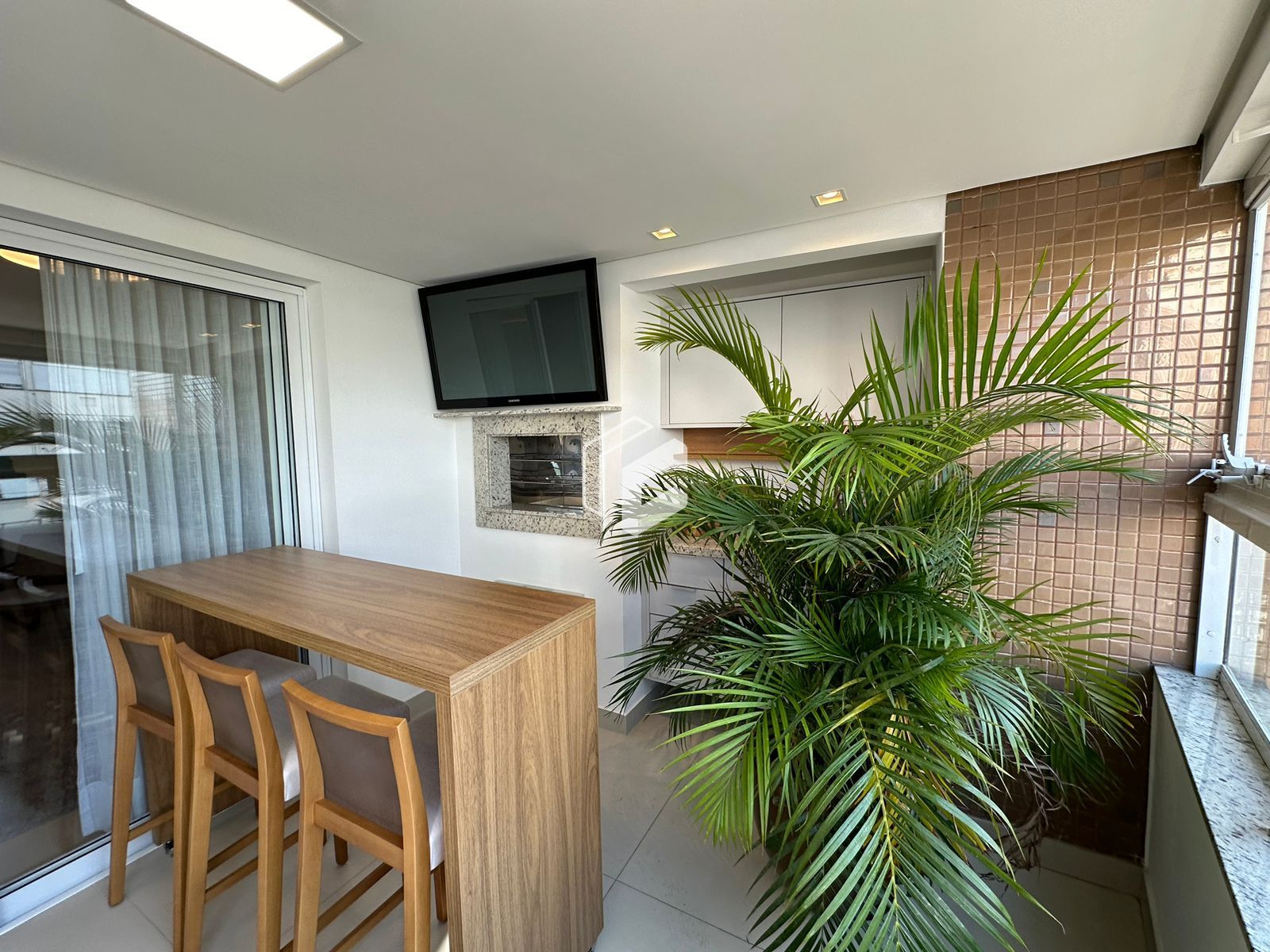 Apartamento, 3 quartos, 116 m² - Foto 8