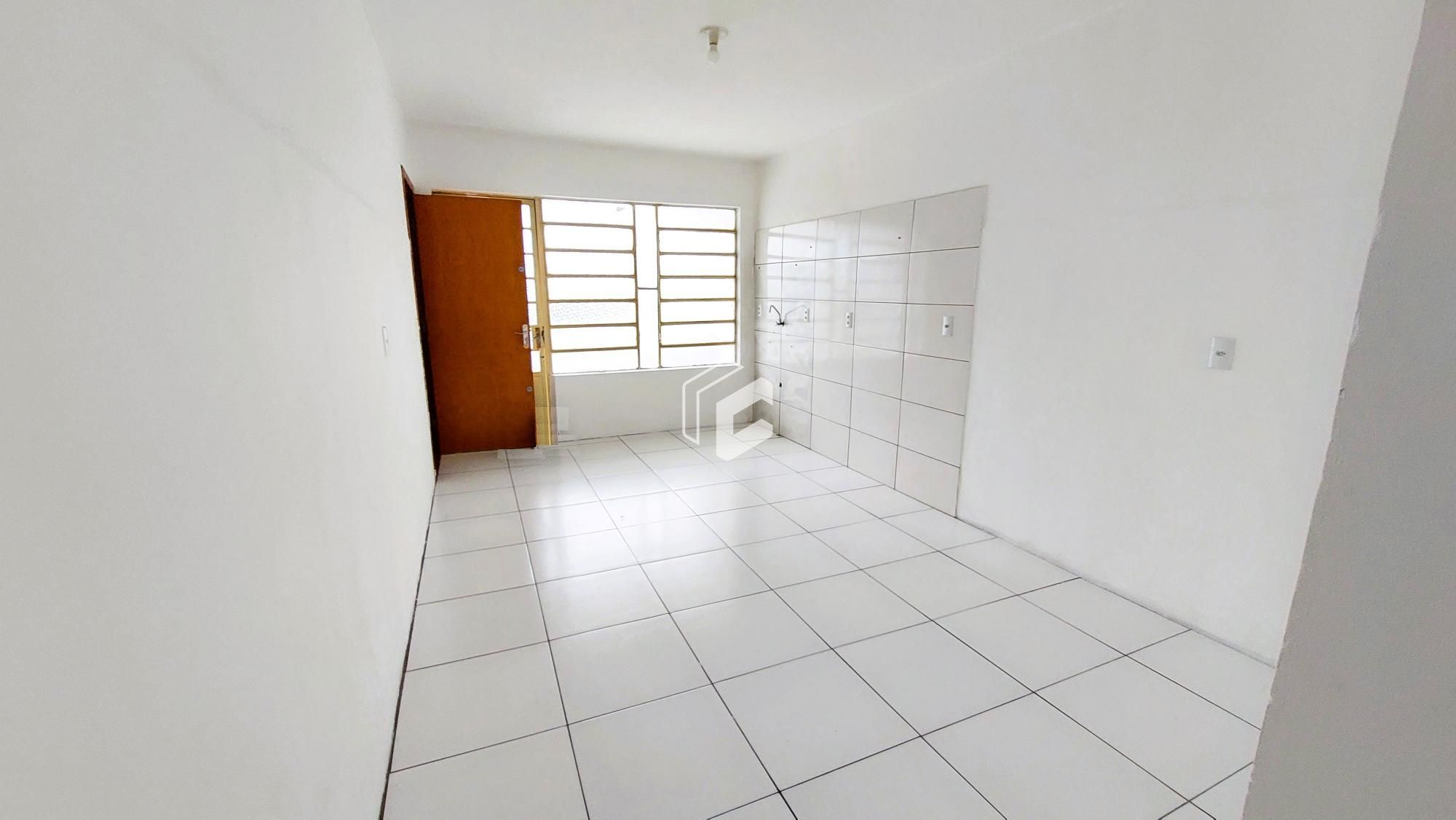 Apartamento para alugar com 3 quartos, 96m² - Foto 8