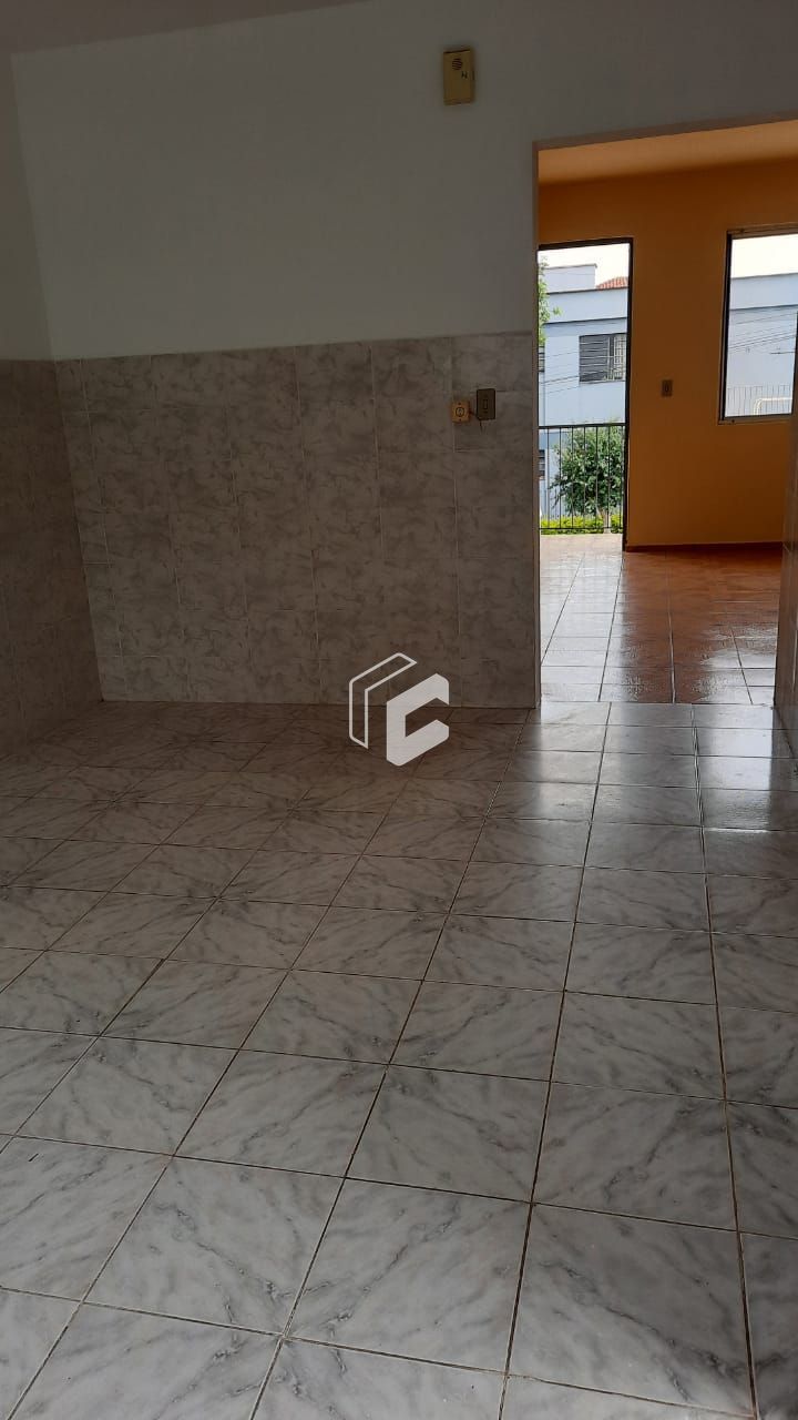 Apartamento à venda com 3 quartos, 88m² - Foto 13