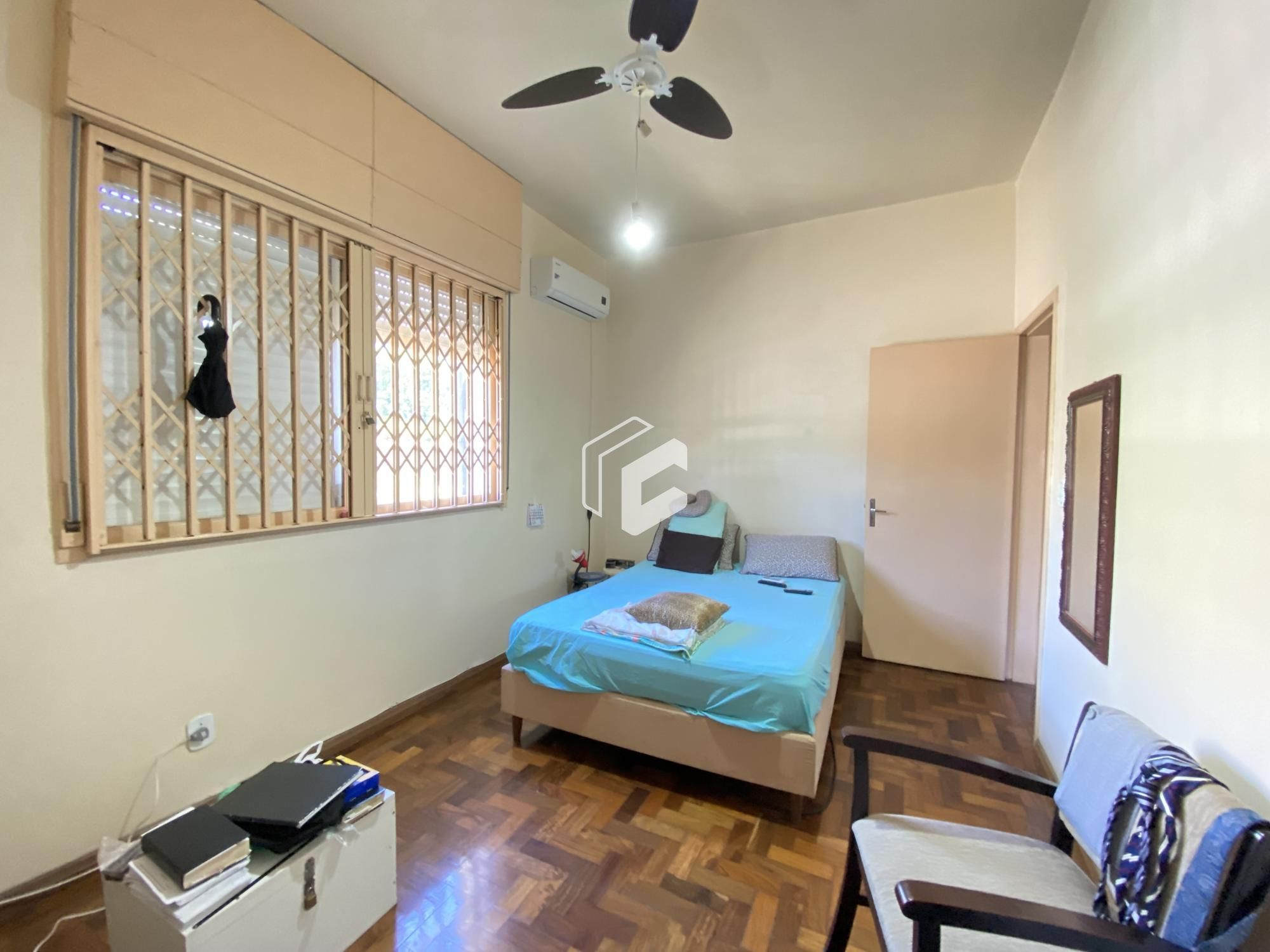 Apartamento à venda com 3 quartos, 111m² - Foto 5