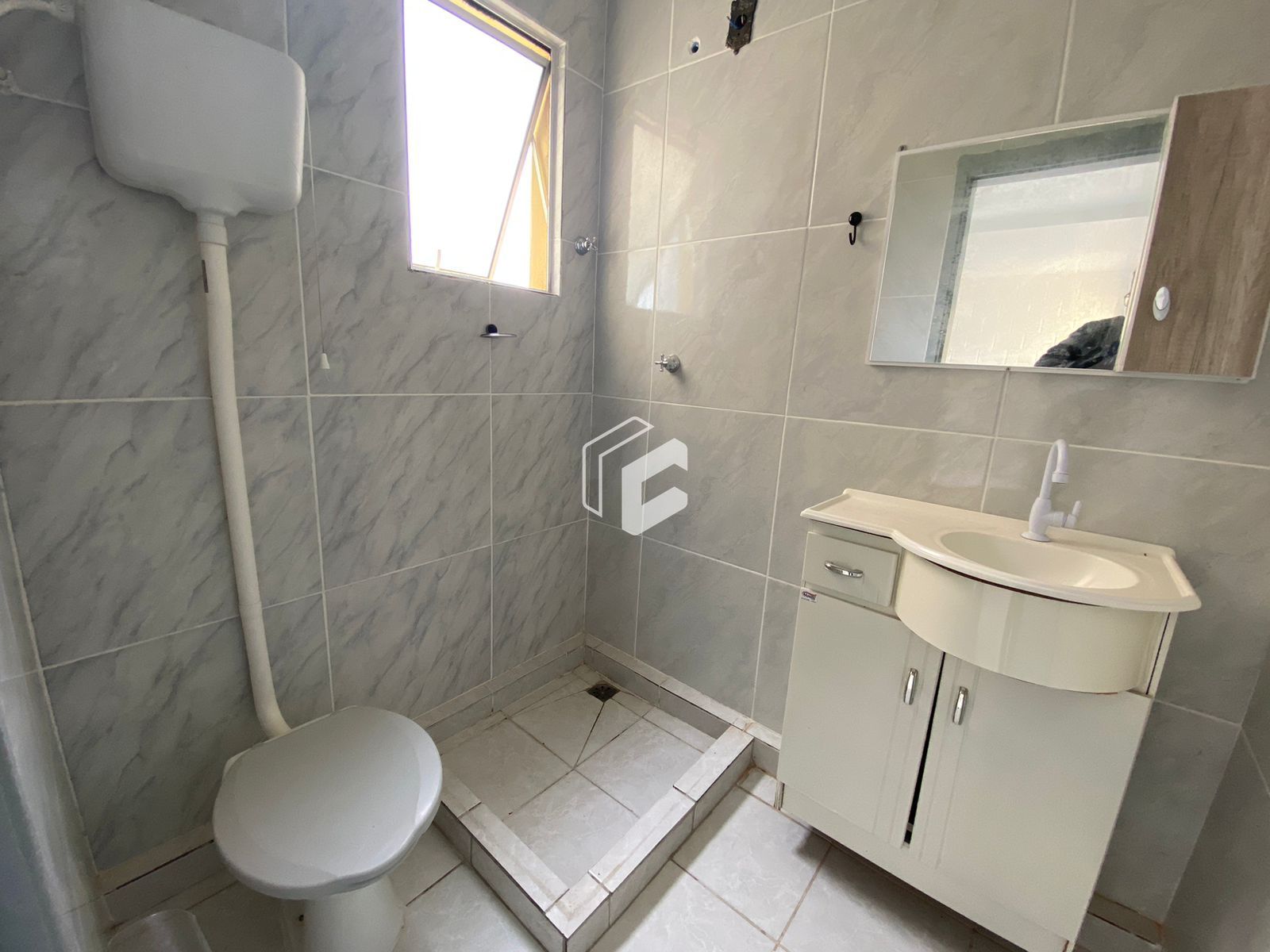 Apartamento, 2 quartos, 44 m² - Foto 7