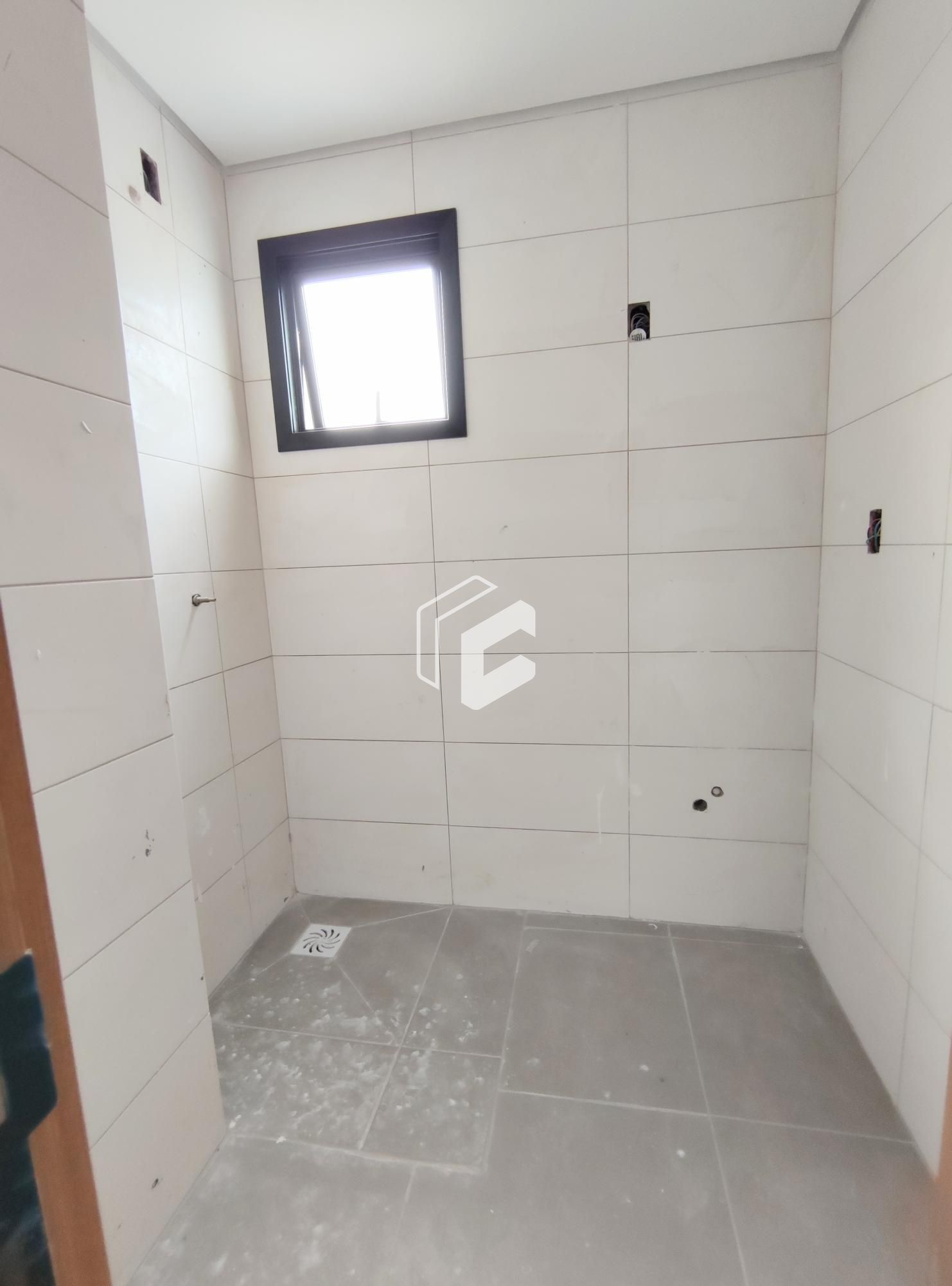 Apartamento à venda com 2 quartos, 56m² - Foto 5