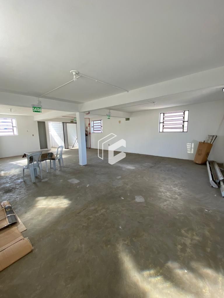 Loja-Salão para alugar, 574m² - Foto 18