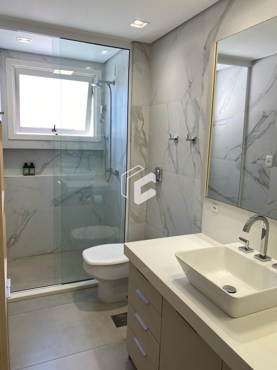 Apartamento, 3 quartos, 148 m² - Foto 21