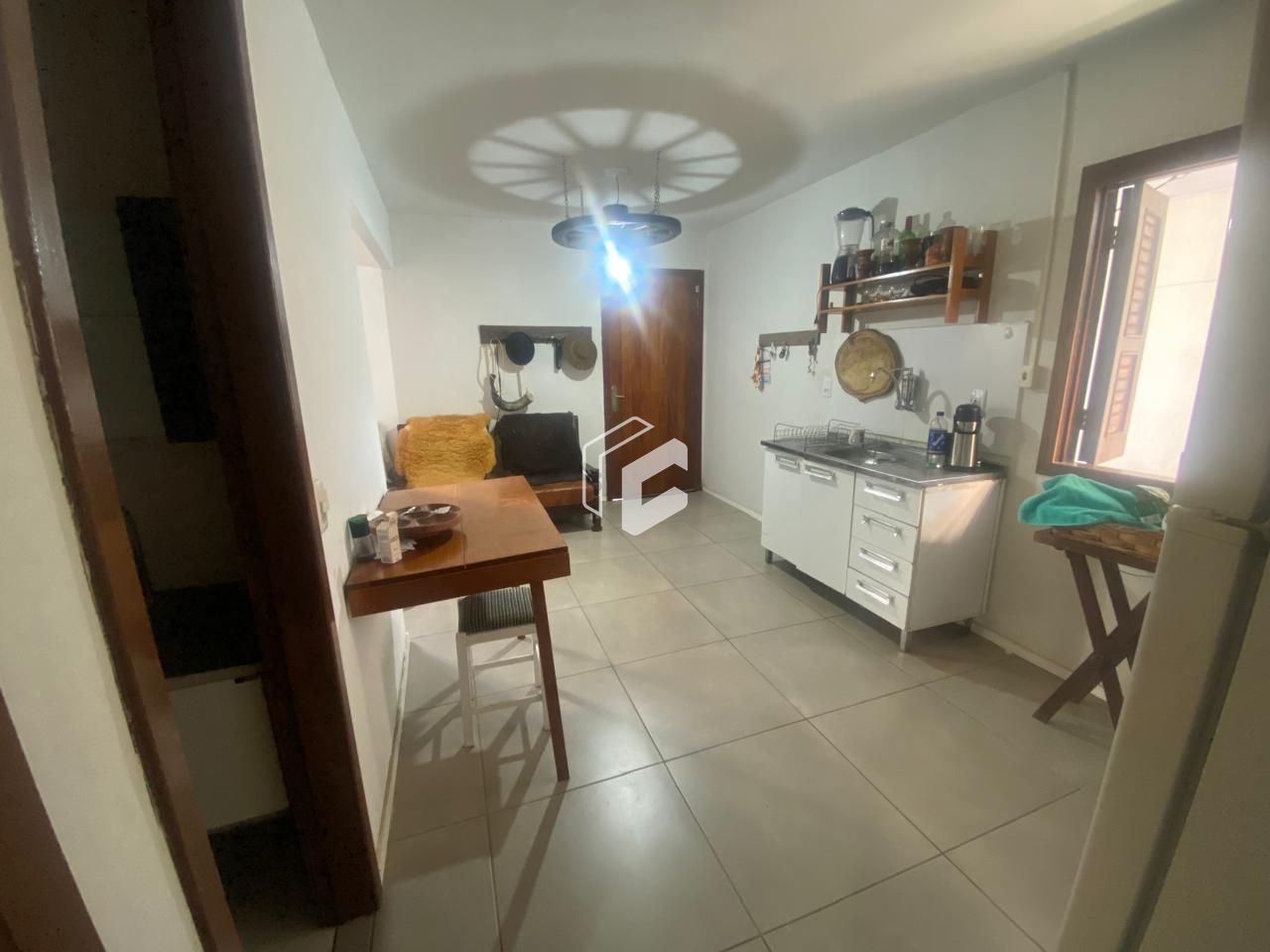 Casa, 2 quartos, 117 m² - Foto 5