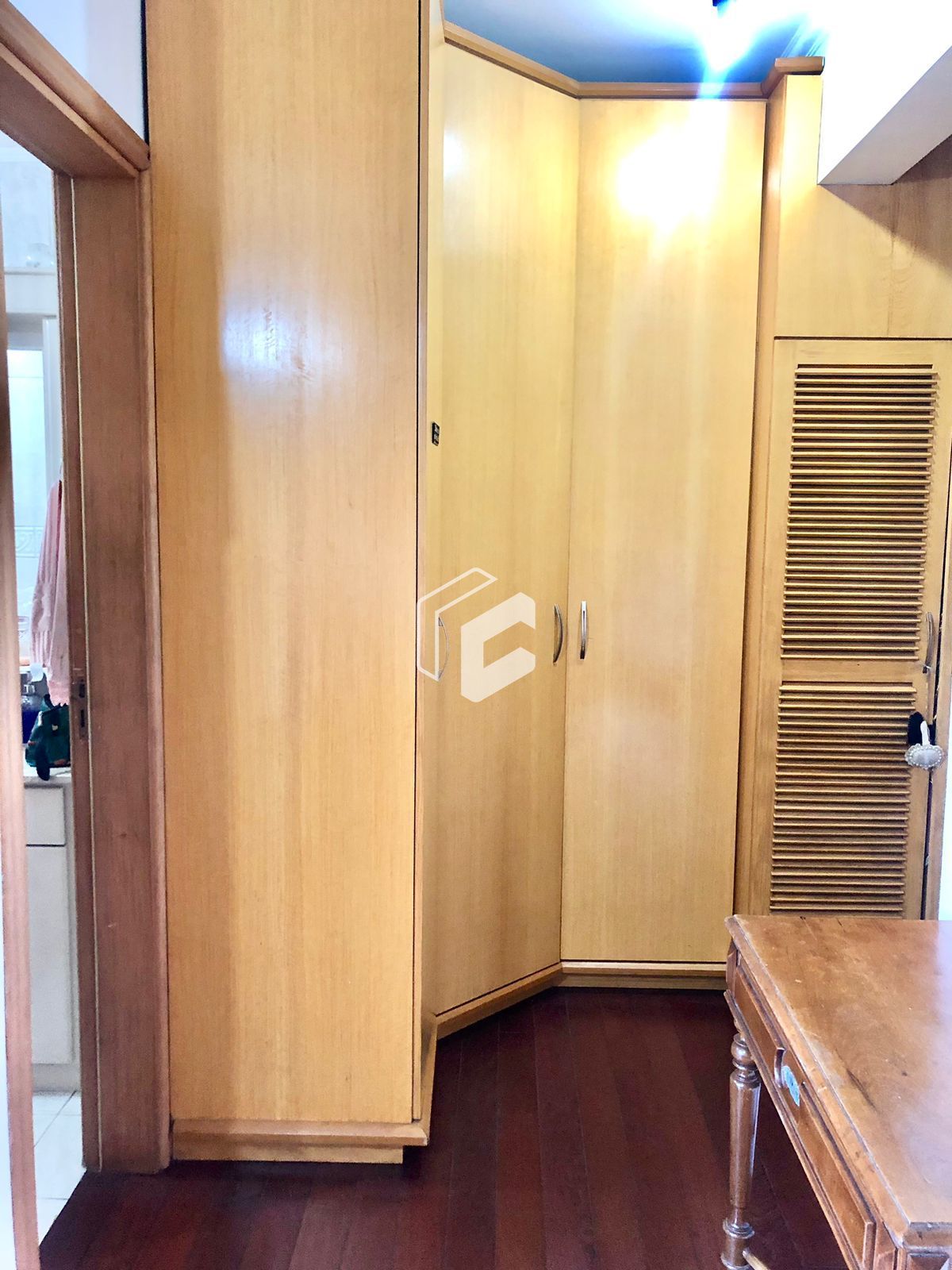 Apartamento, 3 quartos, 129 m² - Foto 12