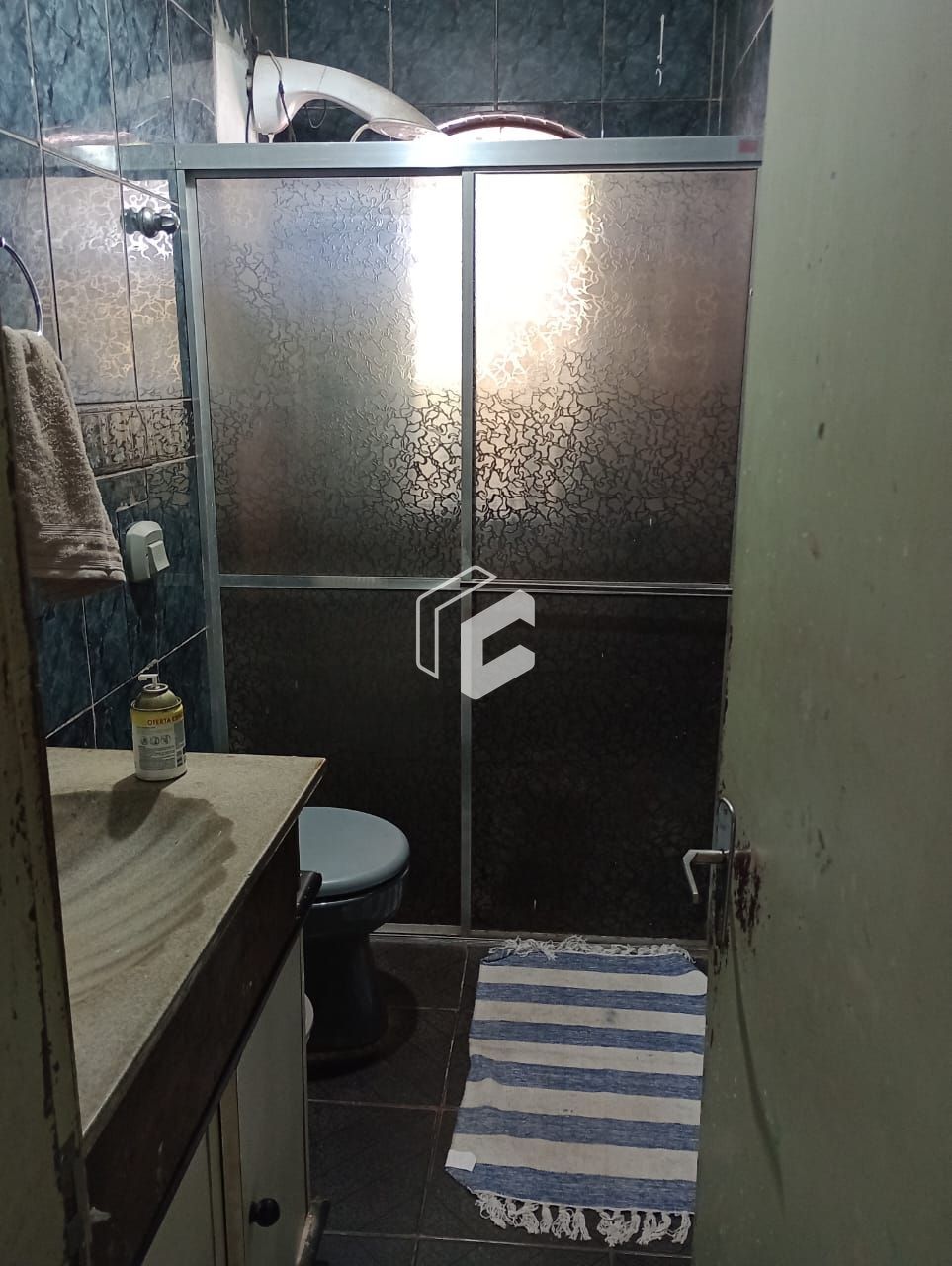 Casa, 3 quartos, 76 m² - Foto 11