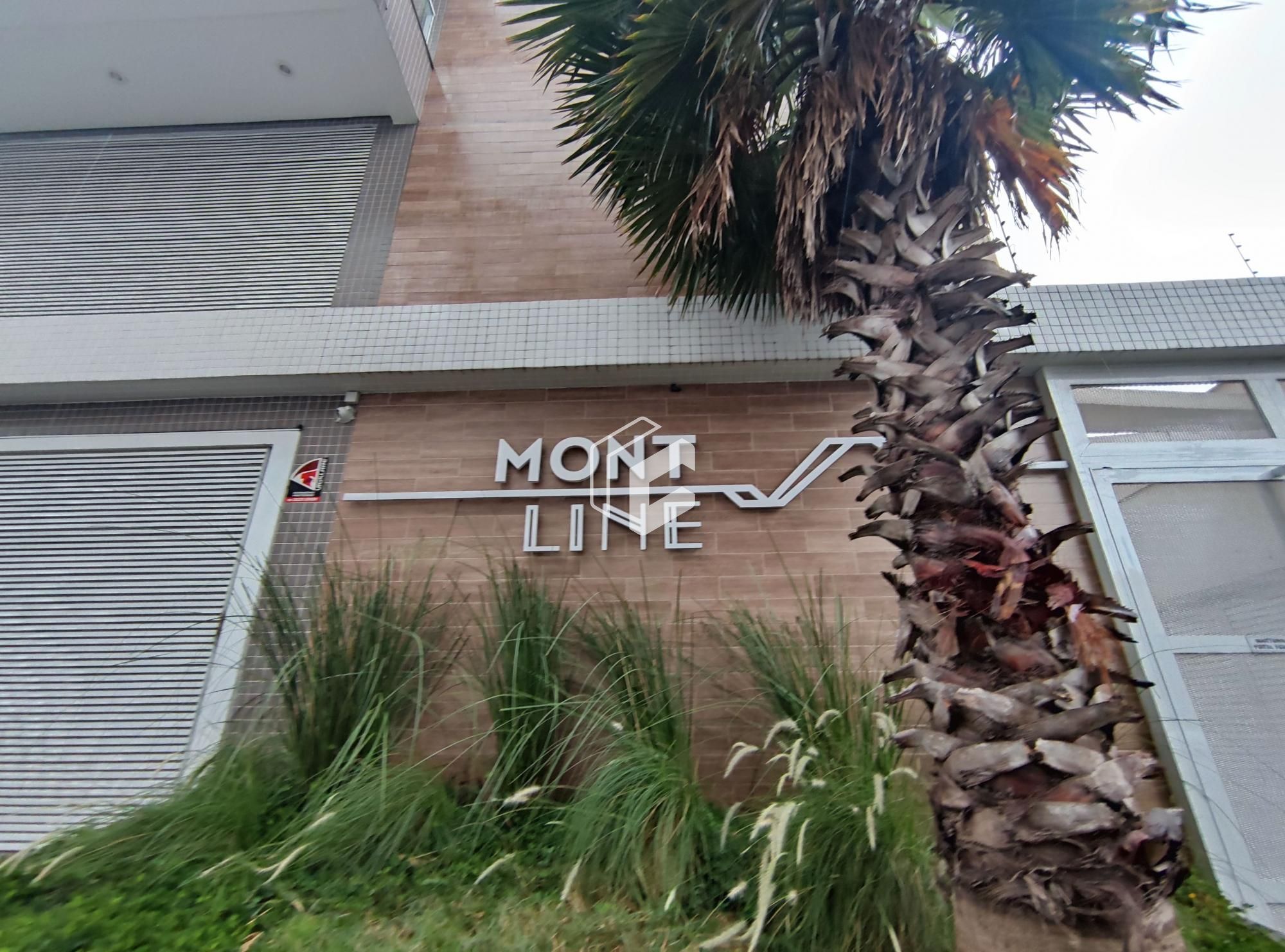 Apartamento, 2 quartos, 94 m² - Foto 2