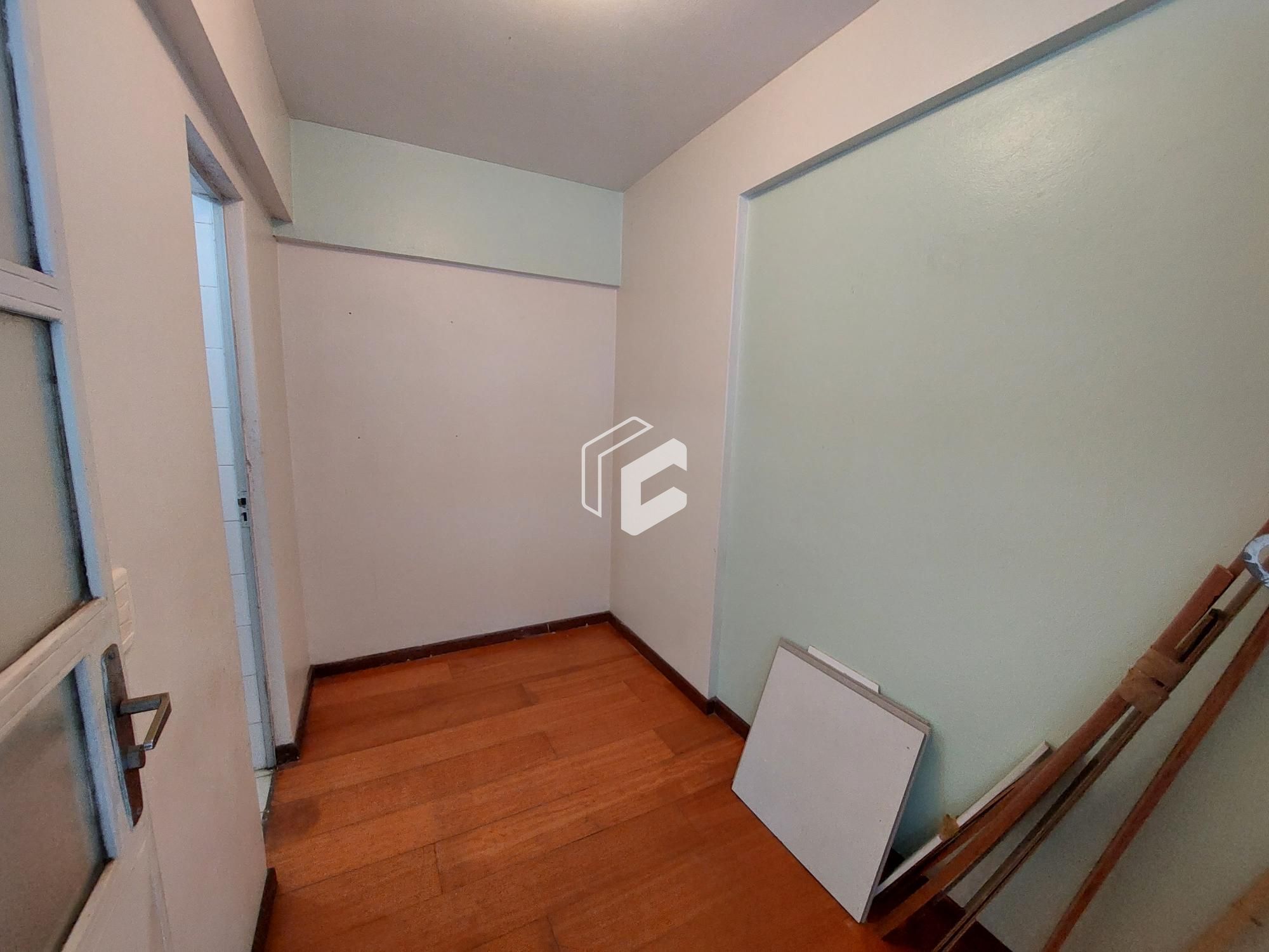 Apartamento à venda com 3 quartos, 141m² - Foto 18