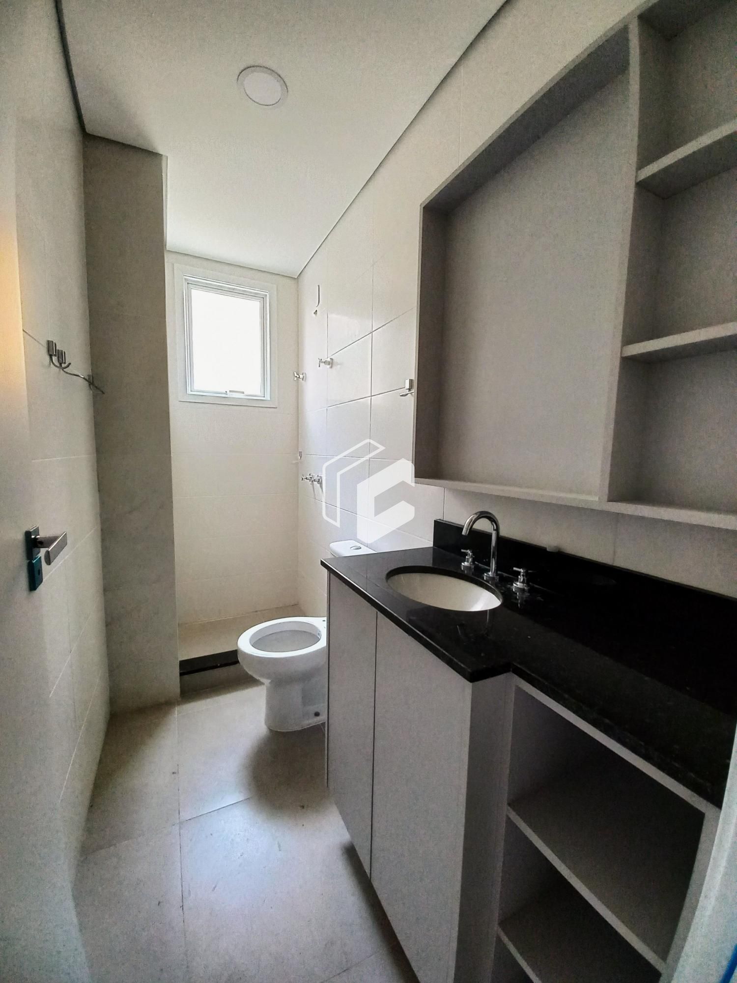 Apartamento para alugar com 2 quartos, 72m² - Foto 6