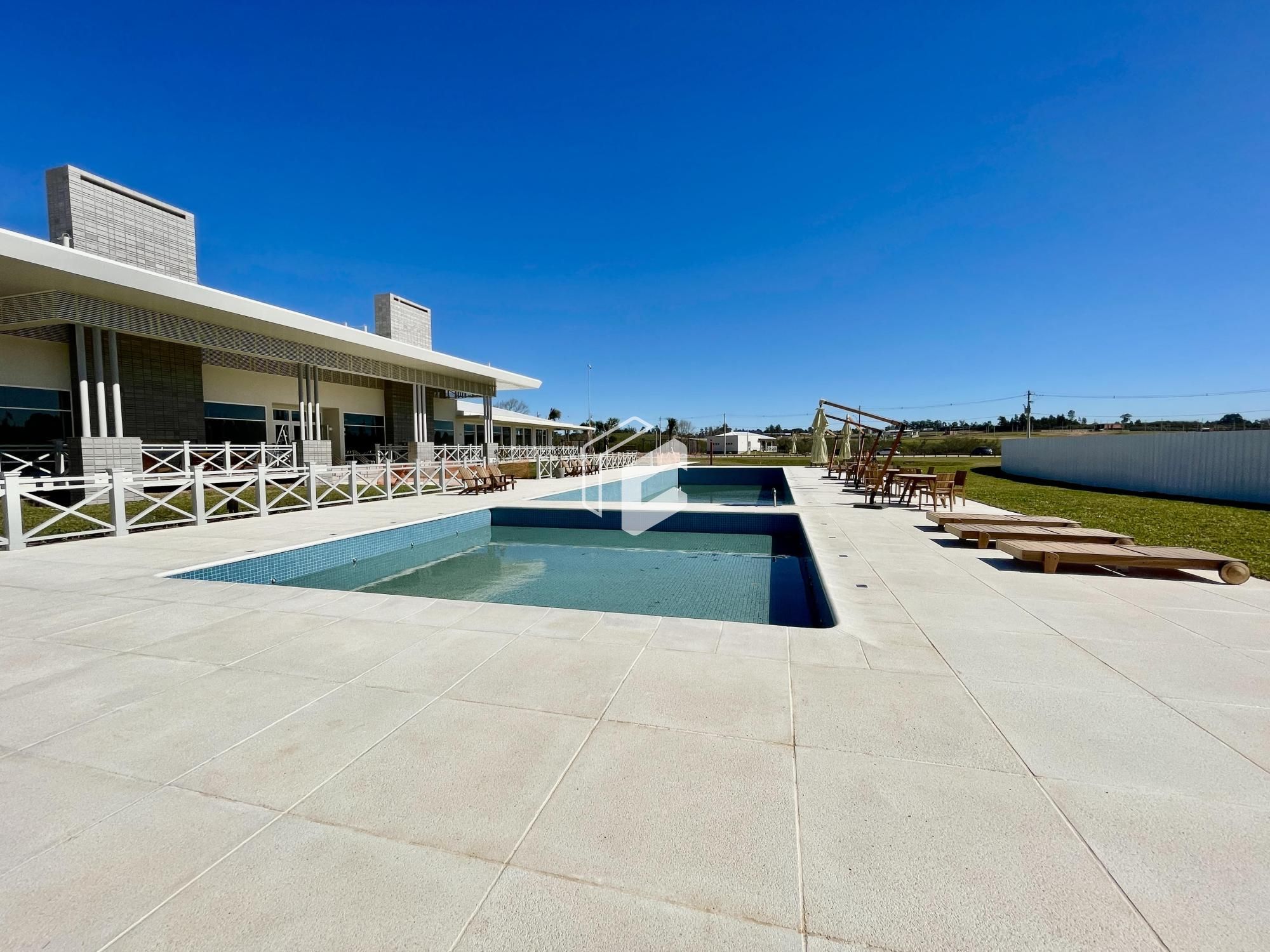 Terreno, 387 m² - Foto 7