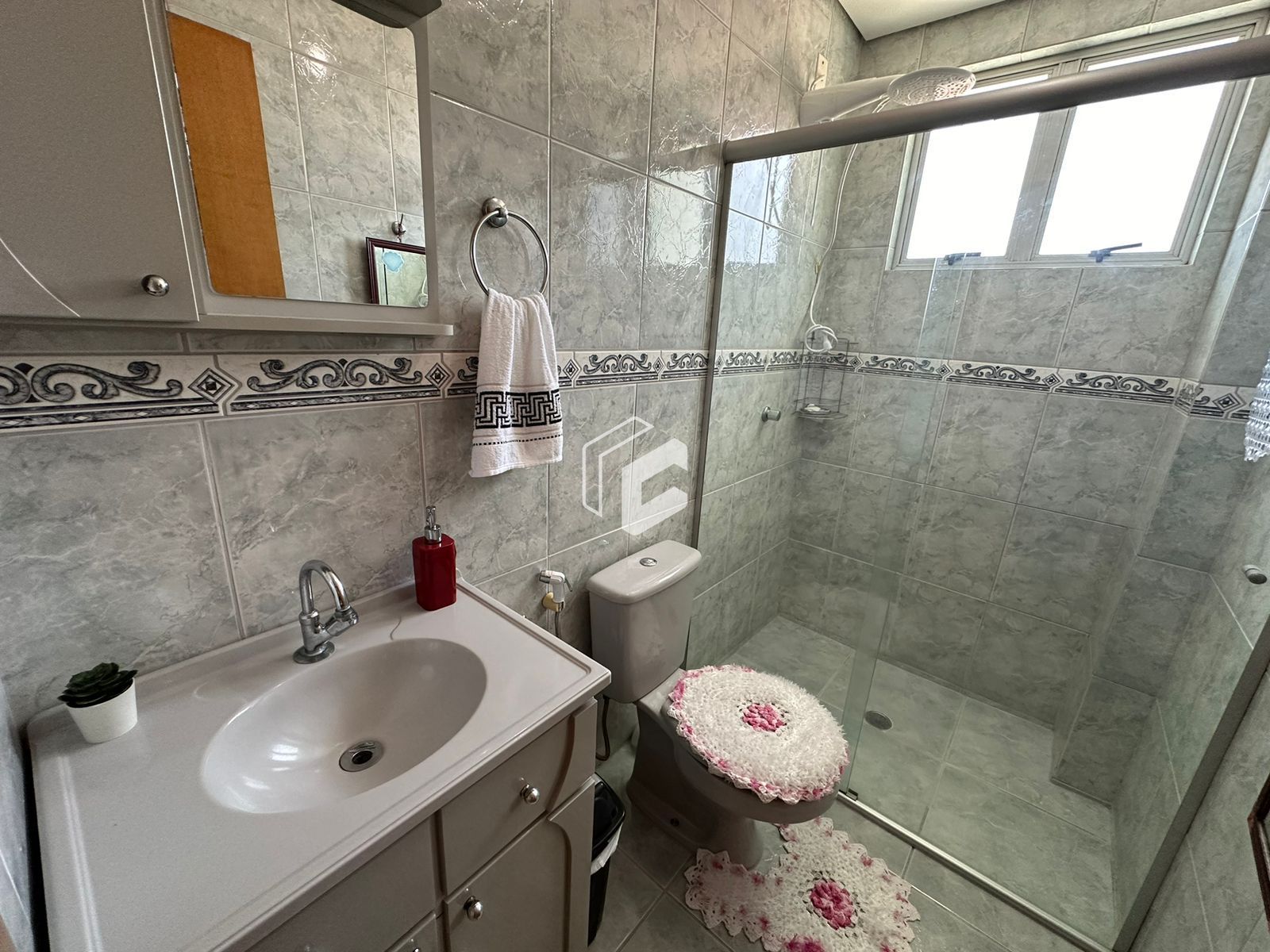 Casa, 3 quartos, 172 m² - Foto 11