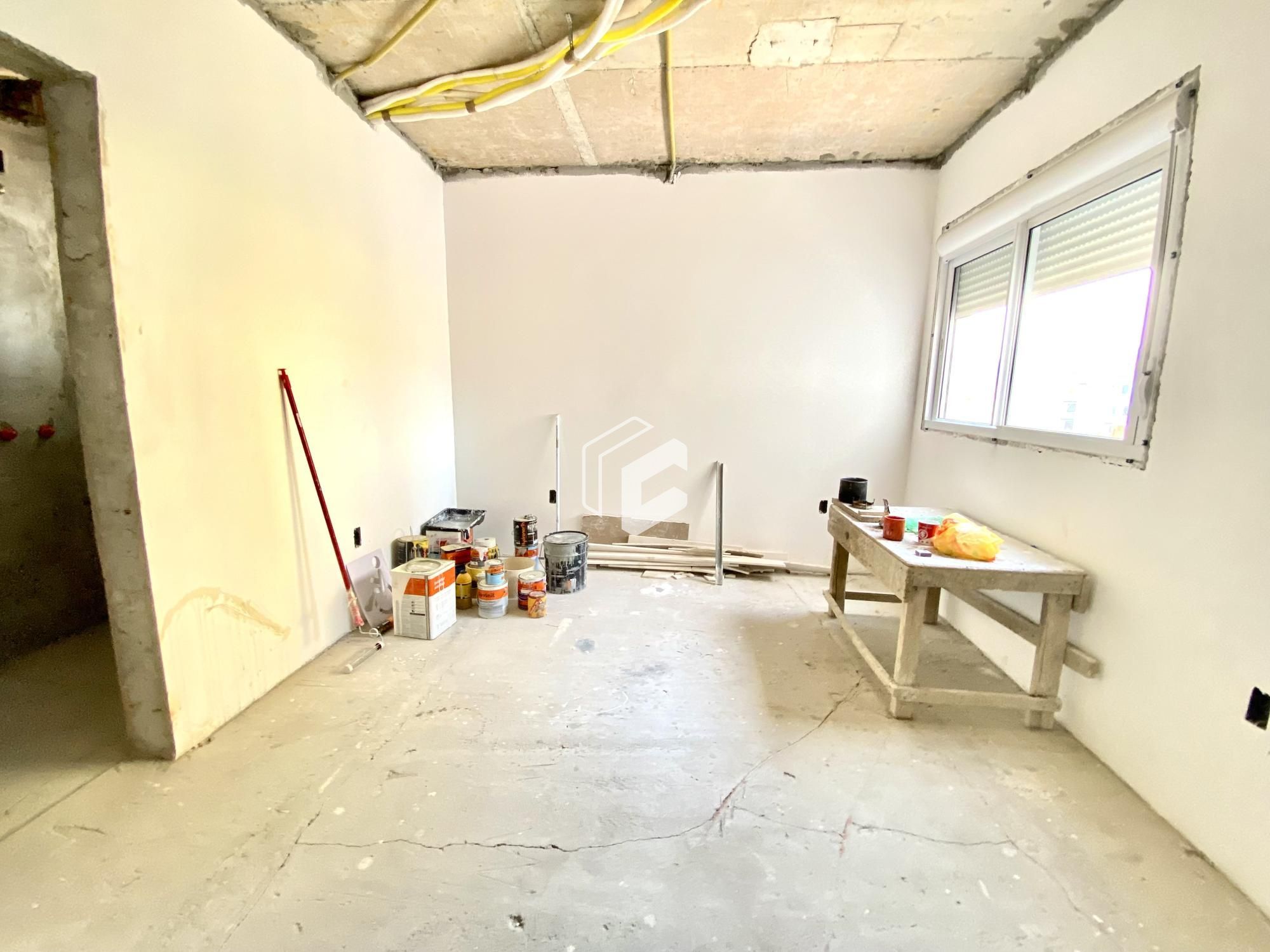 Apartamento, 3 quartos, 211 m² - Foto 10