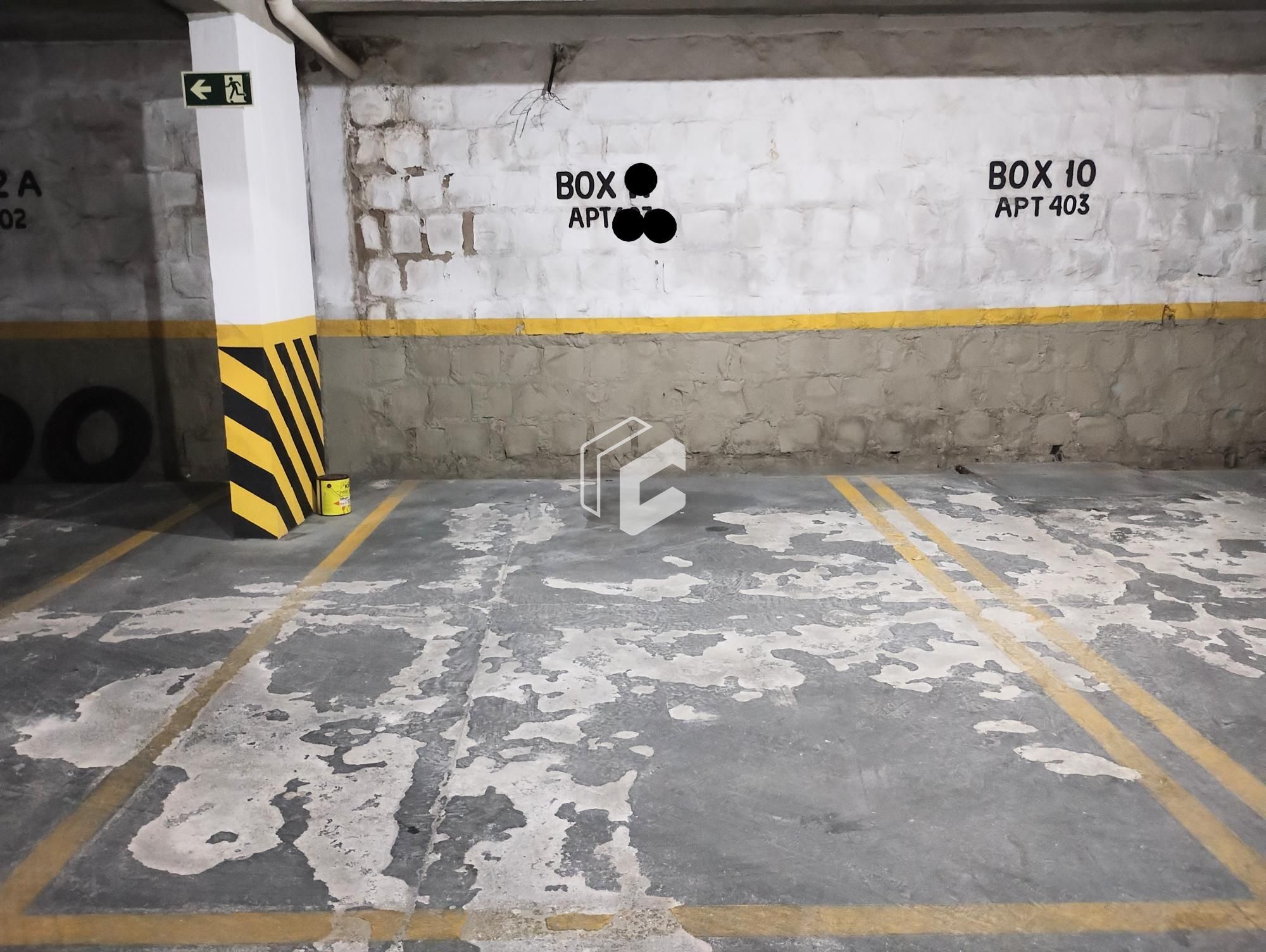 Apartamento, 2 quartos, 98 m² - Foto 18