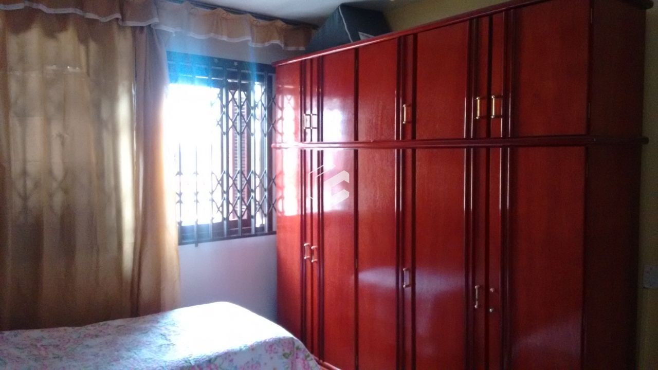 Apartamento, 3 quartos, 119 m² - Foto 5