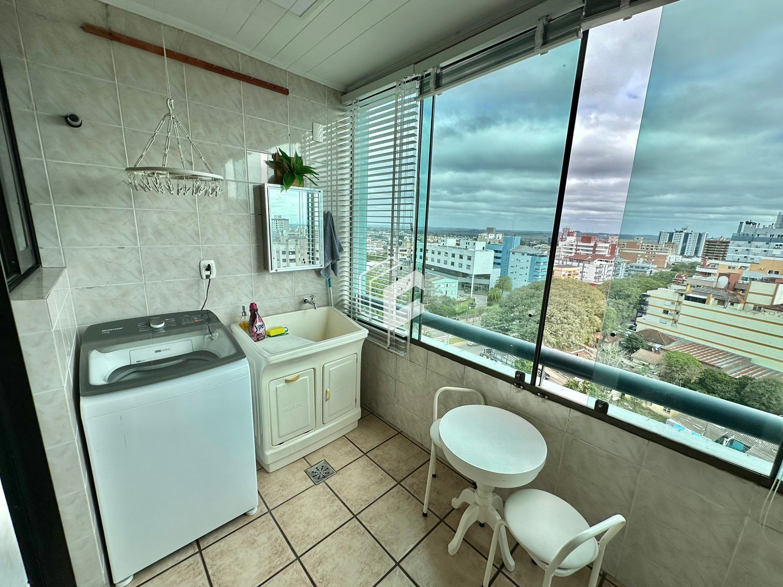 Cobertura, 3 quartos, 331 m² - Foto 30