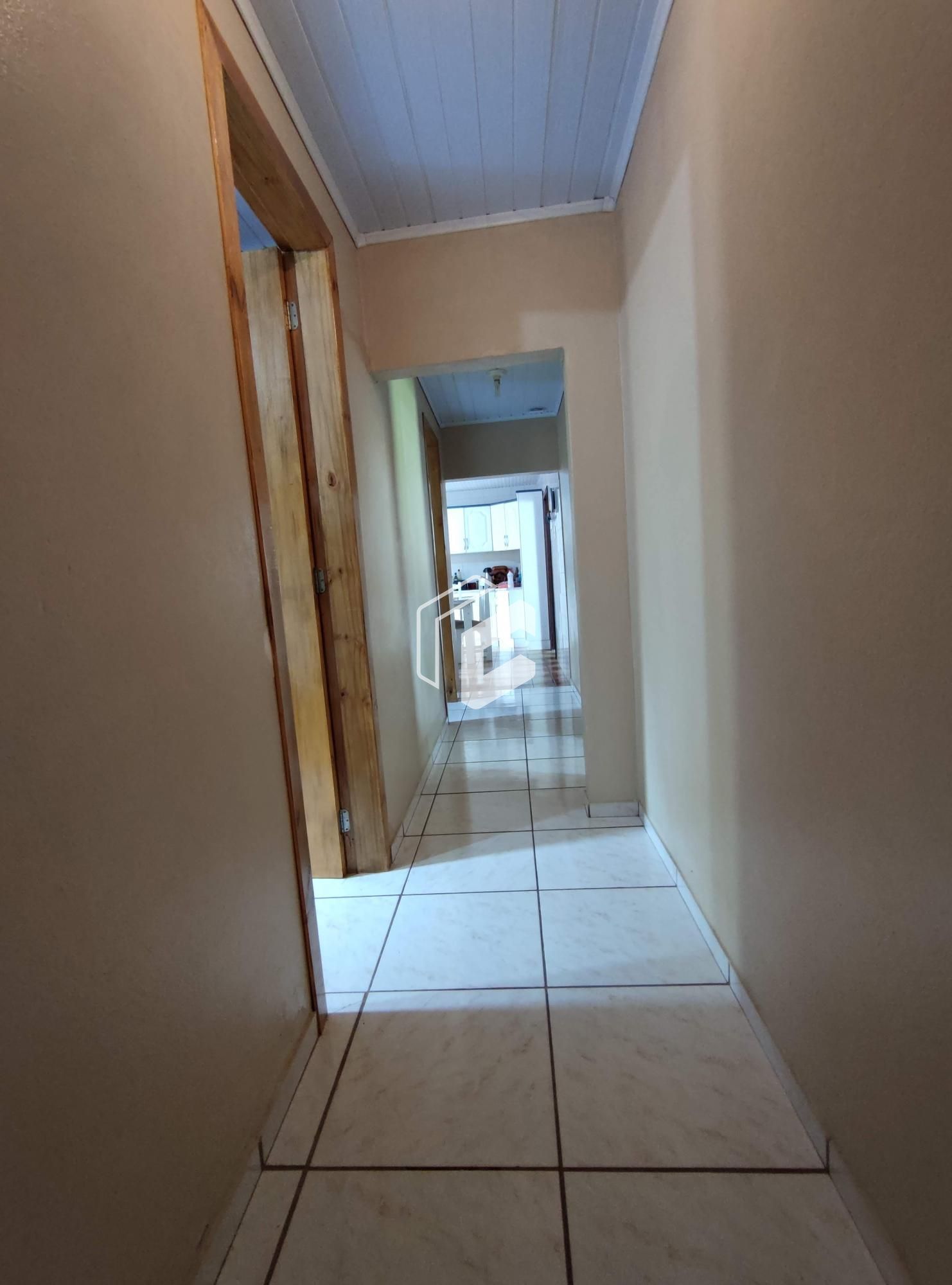 Casa, 3 quartos, 134 m² - Foto 15