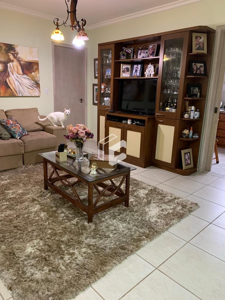 Apartamento à venda com 2 quartos, 76m² - Foto 13