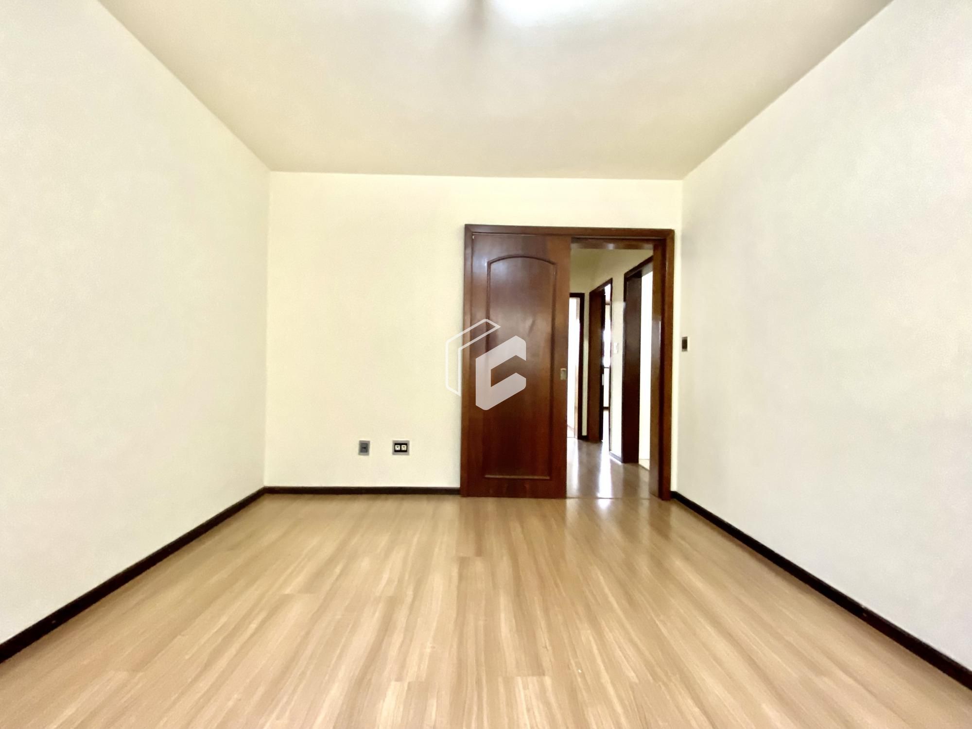 Apartamento à venda com 2 quartos, 76m² - Foto 8