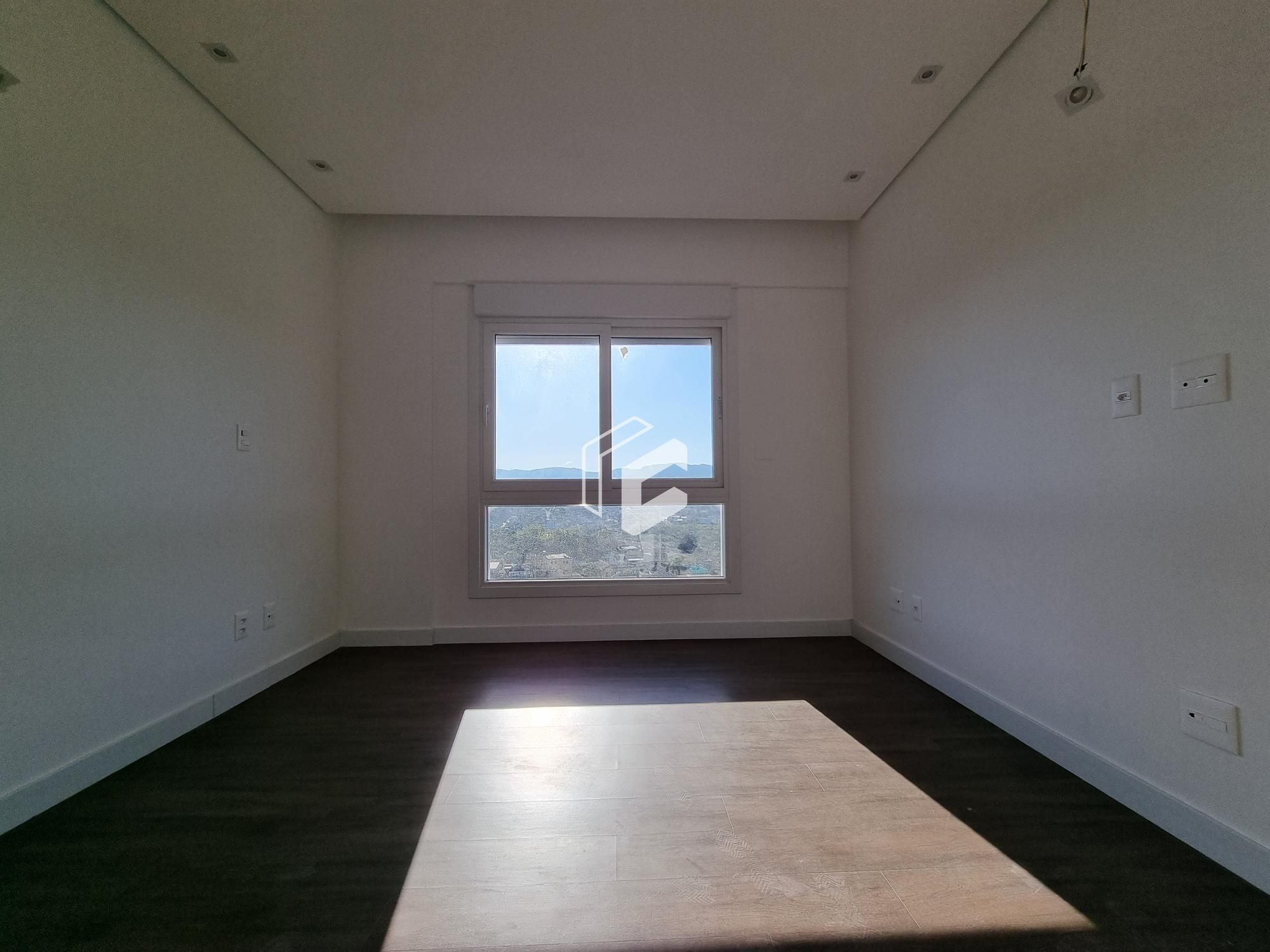 Apartamento à venda com 3 quartos, 227m² - Foto 15