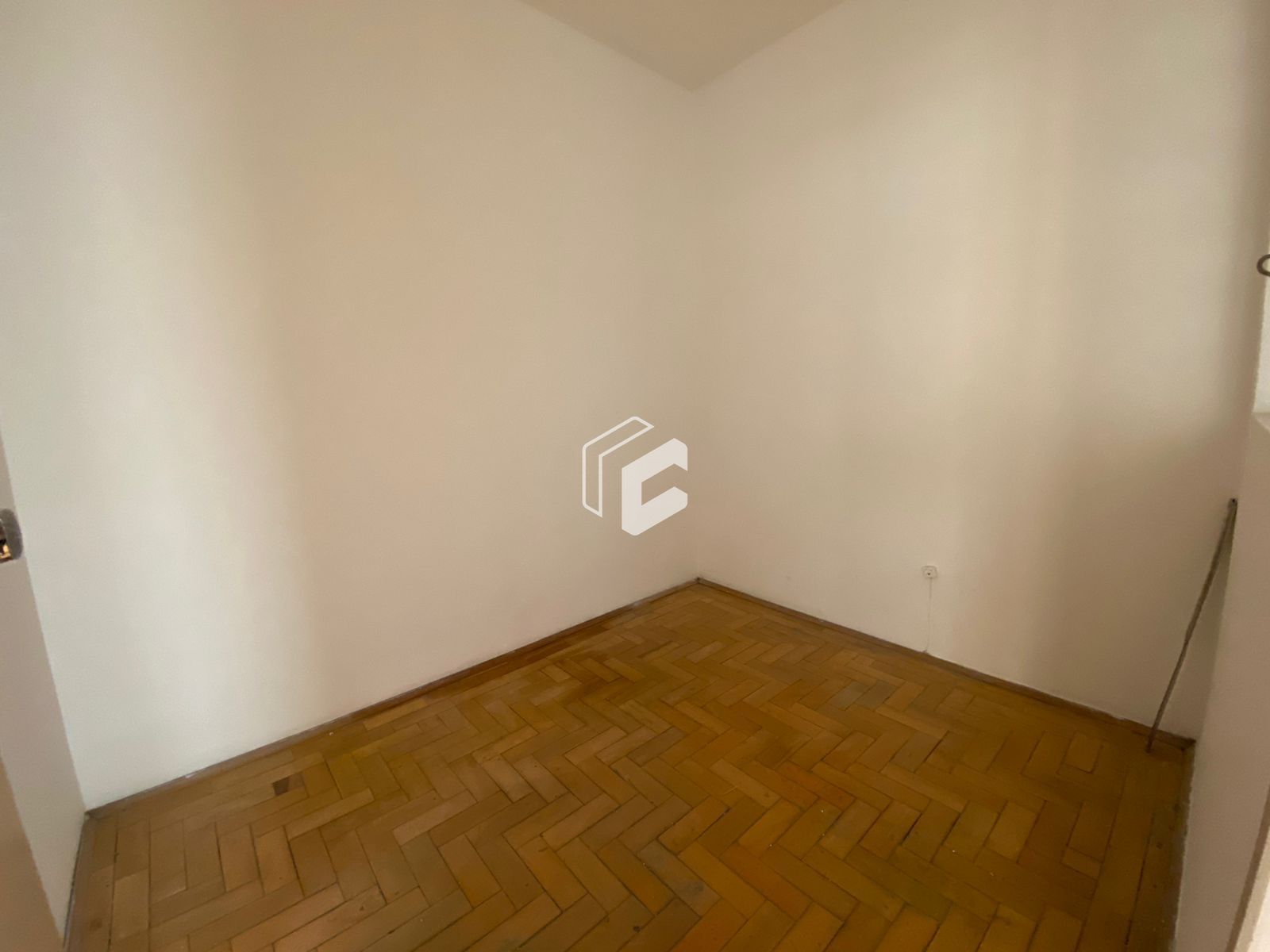 Apartamento à venda com 3 quartos, 95m² - Foto 9