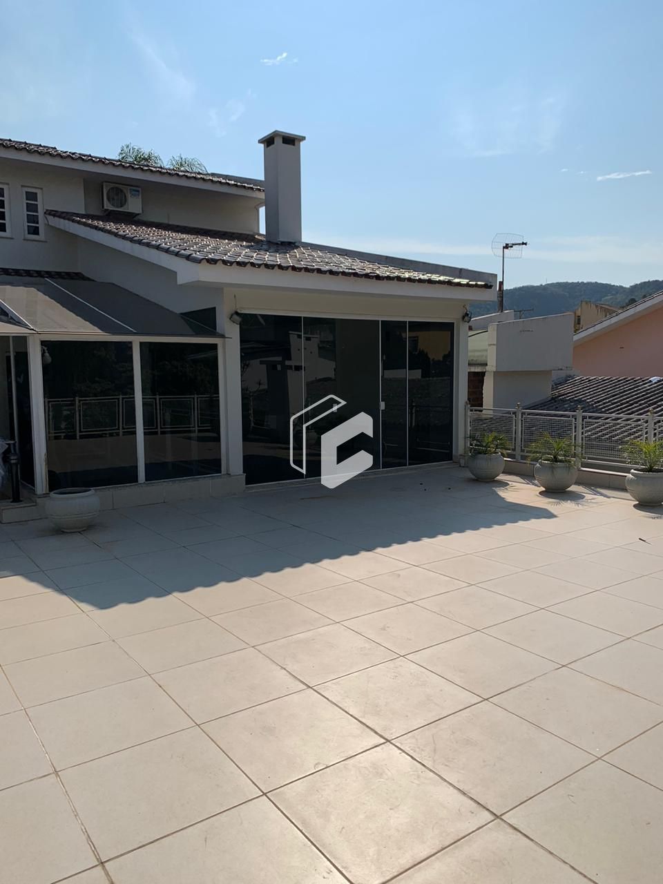 Casa, 3 quartos, 440 m² - Foto 13