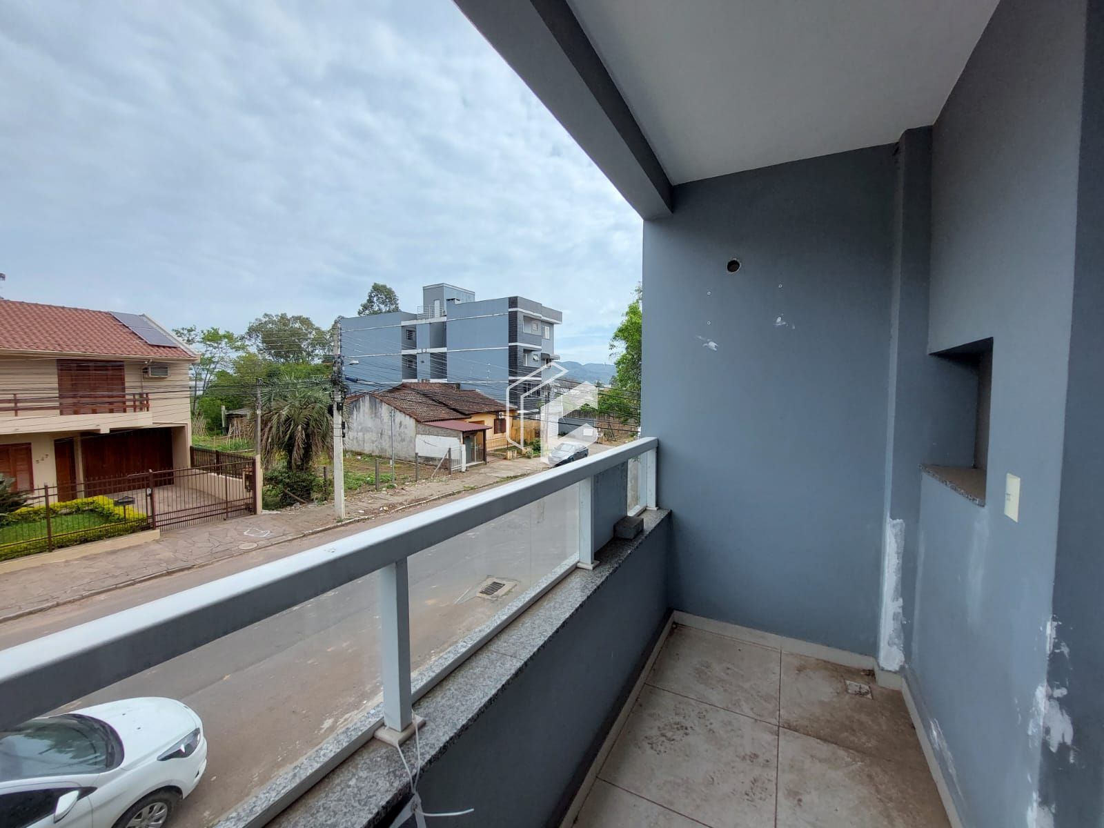 Apartamento, 3 quartos, 118 m² - Foto 2