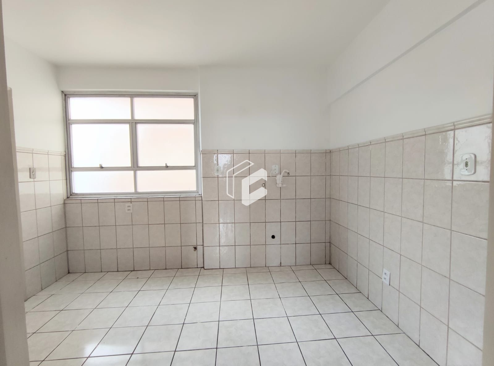 Apartamento à venda com 3 quartos, 118m² - Foto 8