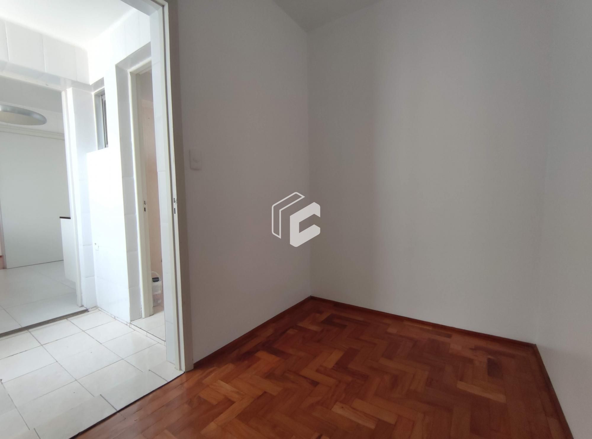 Apartamento, 2 quartos, 90 m² - Foto 15
