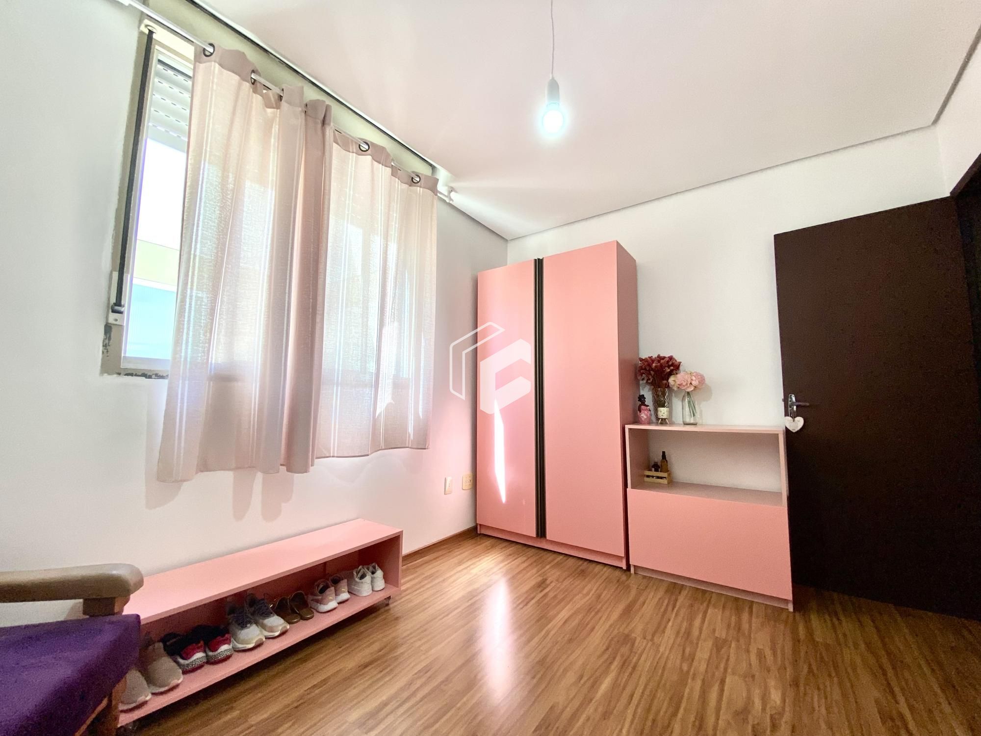 Cobertura à venda com 2 quartos, 150m² - Foto 11