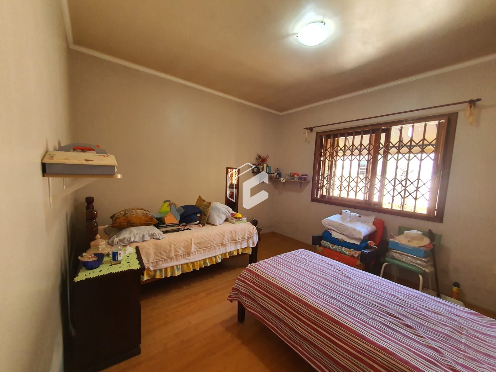 Casa, 2 quartos, 213 m² - Foto 15