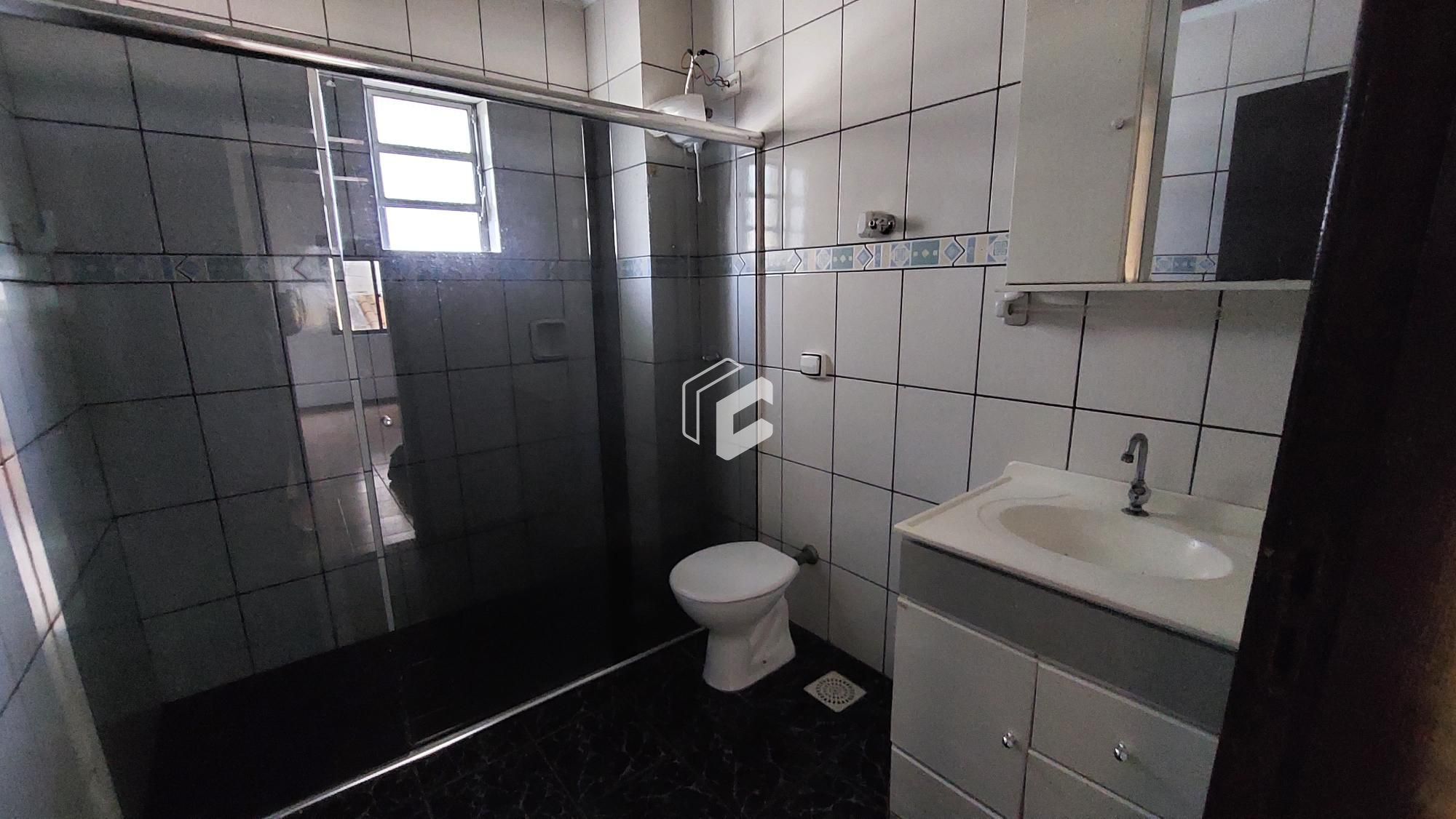 Apartamento para alugar com 3 quartos, 109m² - Foto 12