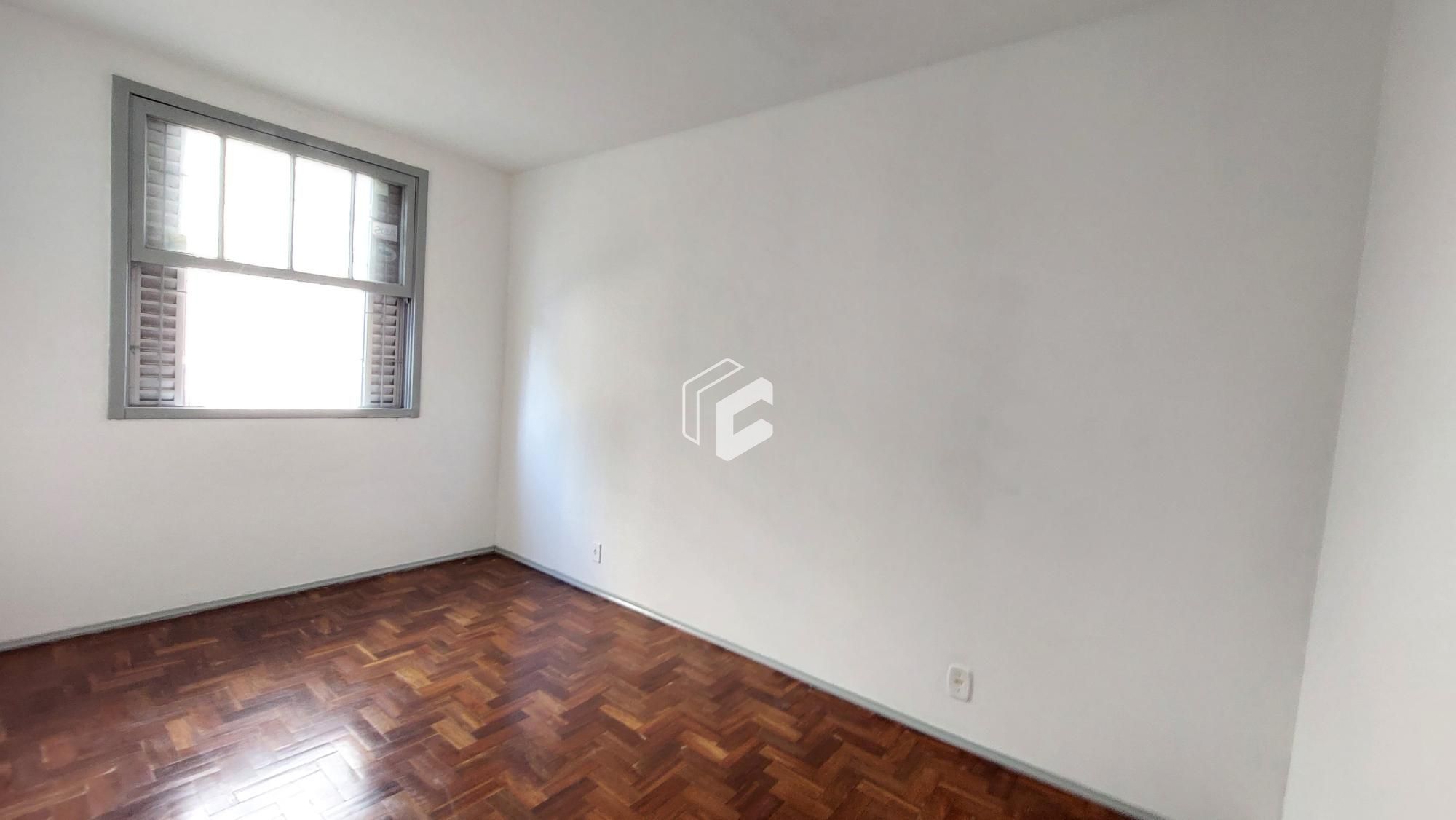 Apartamento para alugar com 3 quartos, 80m² - Foto 8