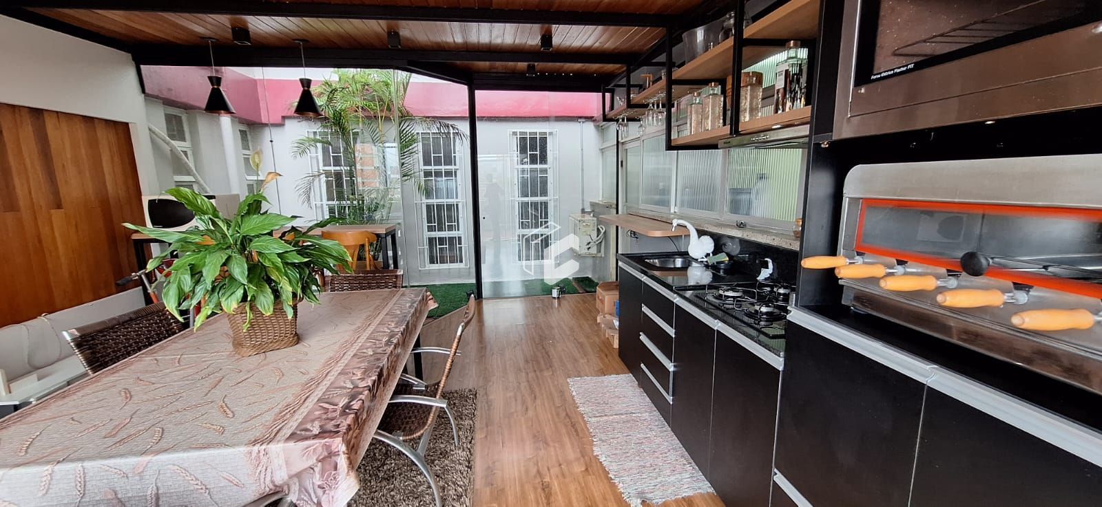 Apartamento, 3 quartos, 247 m² - Foto 16