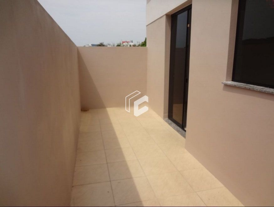 Apartamento, 1 quarto, 33 m² - Foto 8