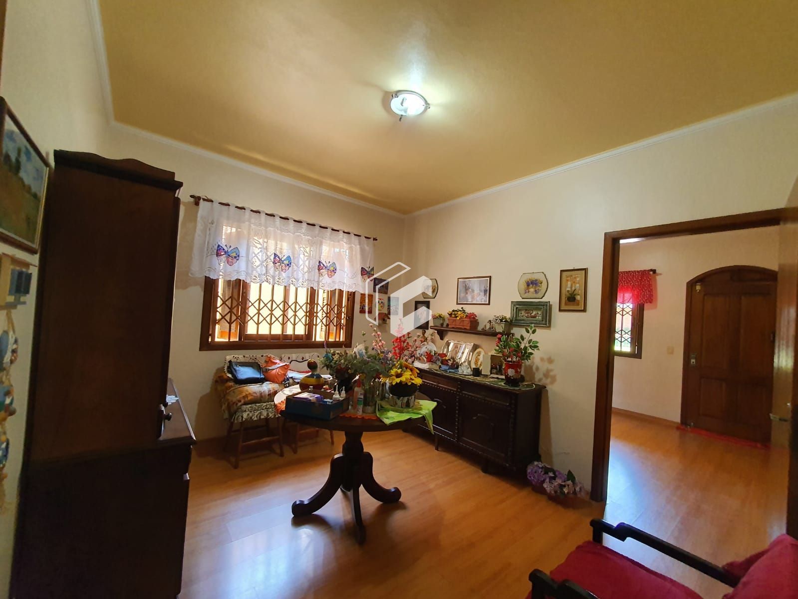 Casa, 2 quartos, 213 m² - Foto 6