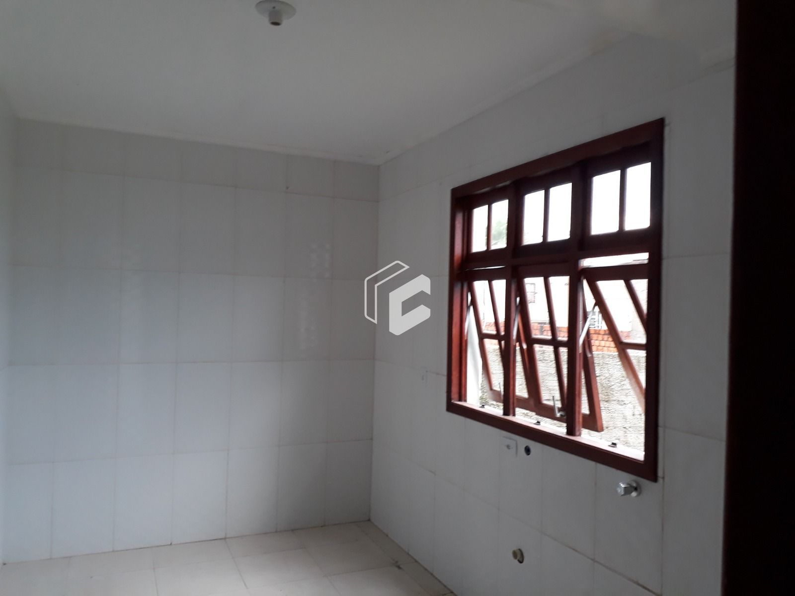 Sobrado, 3 quartos, 707 m² - Foto 8