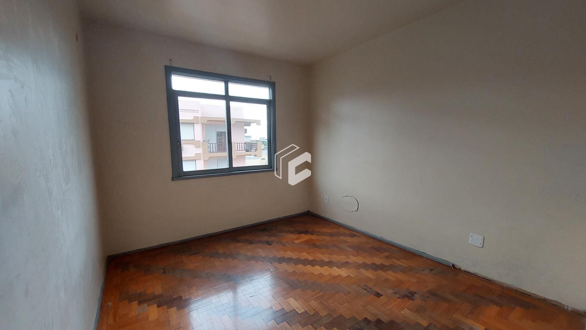 Apartamento para alugar com 4 quartos, 127m² - Foto 7