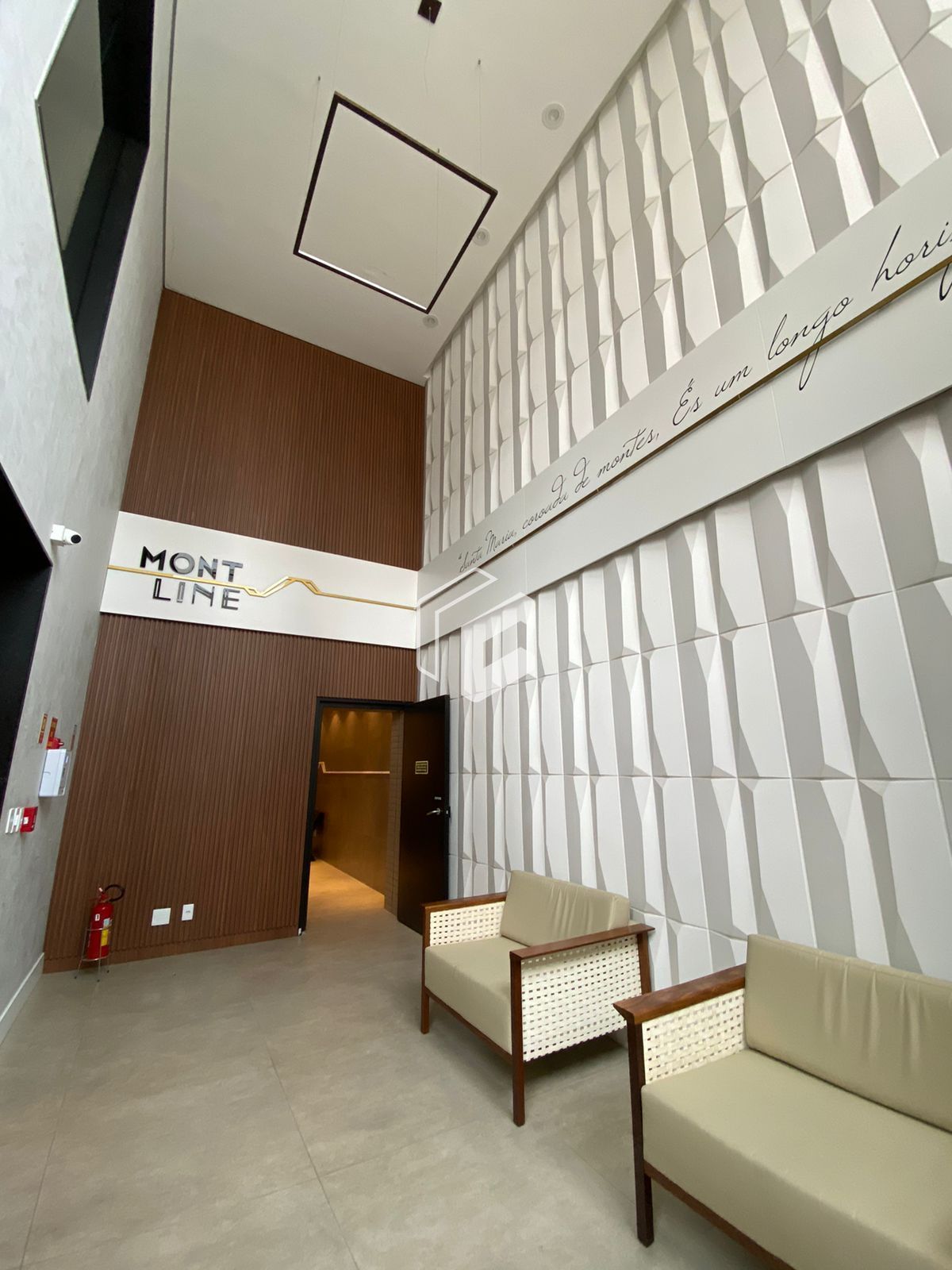 Apartamento, 2 quartos, 94 m² - Foto 2