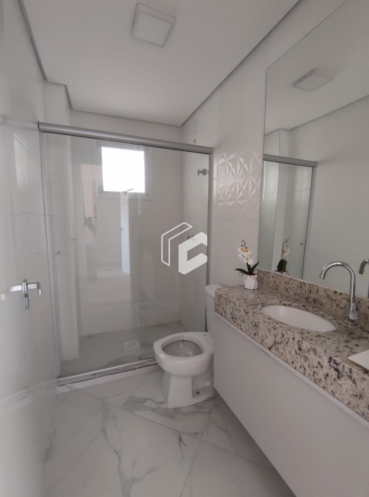 Apartamento, 1 quarto, 42 m² - Foto 12