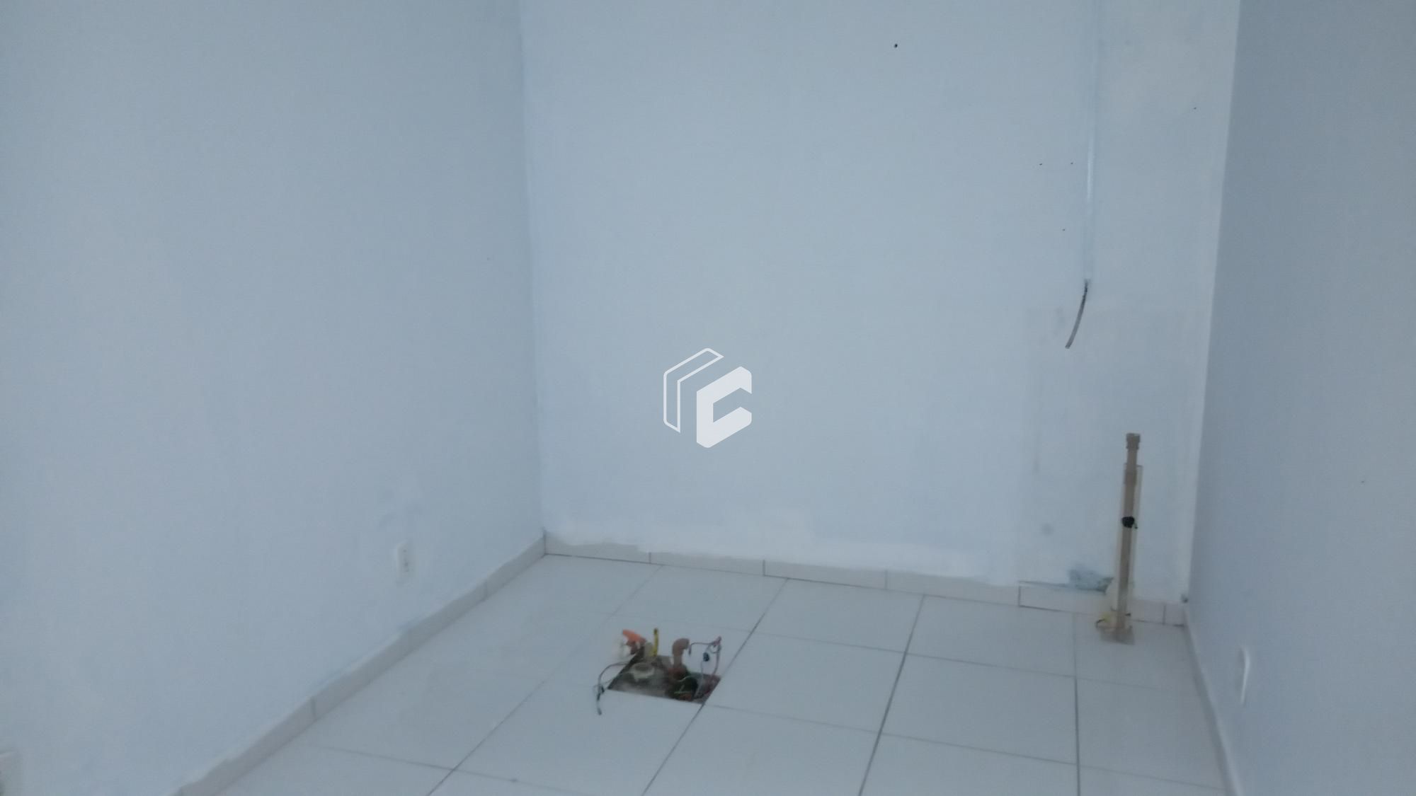 Conjunto Comercial-Sala para alugar com 14 quartos, 160m² - Foto 14