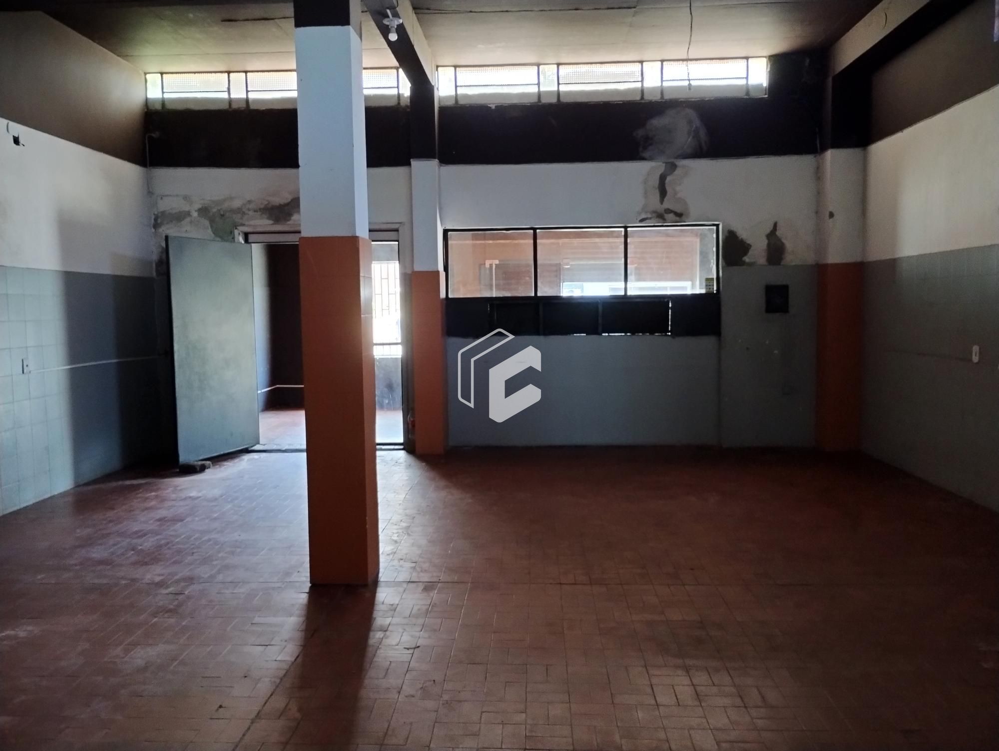 Sobrado à venda com 2 quartos, 237m² - Foto 18