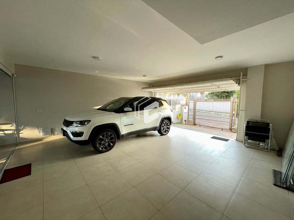 Casa, 5 quartos, 335 m² - Foto 38